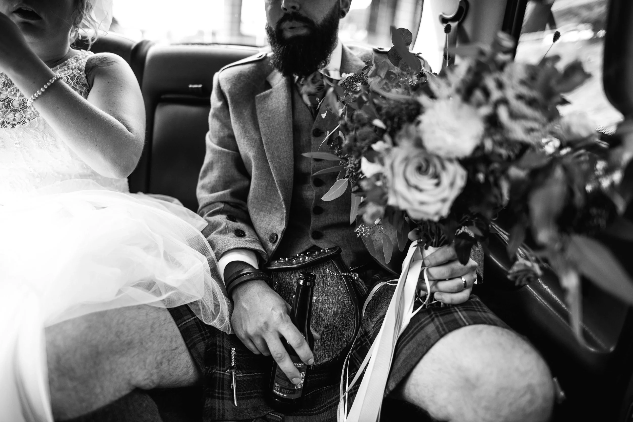 ©FoxMoonPhotography-102.jpg