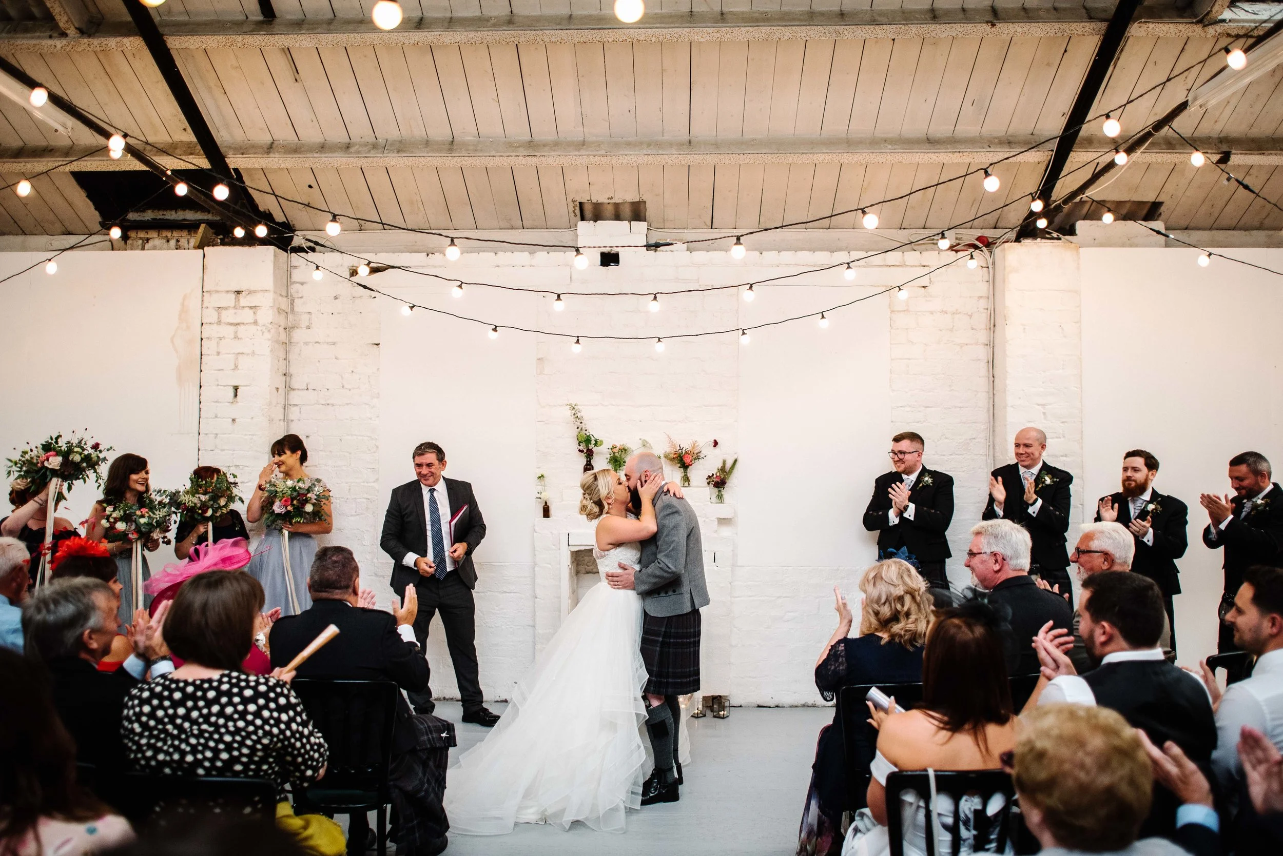 ©FoxMoonPhotography-100.jpg
