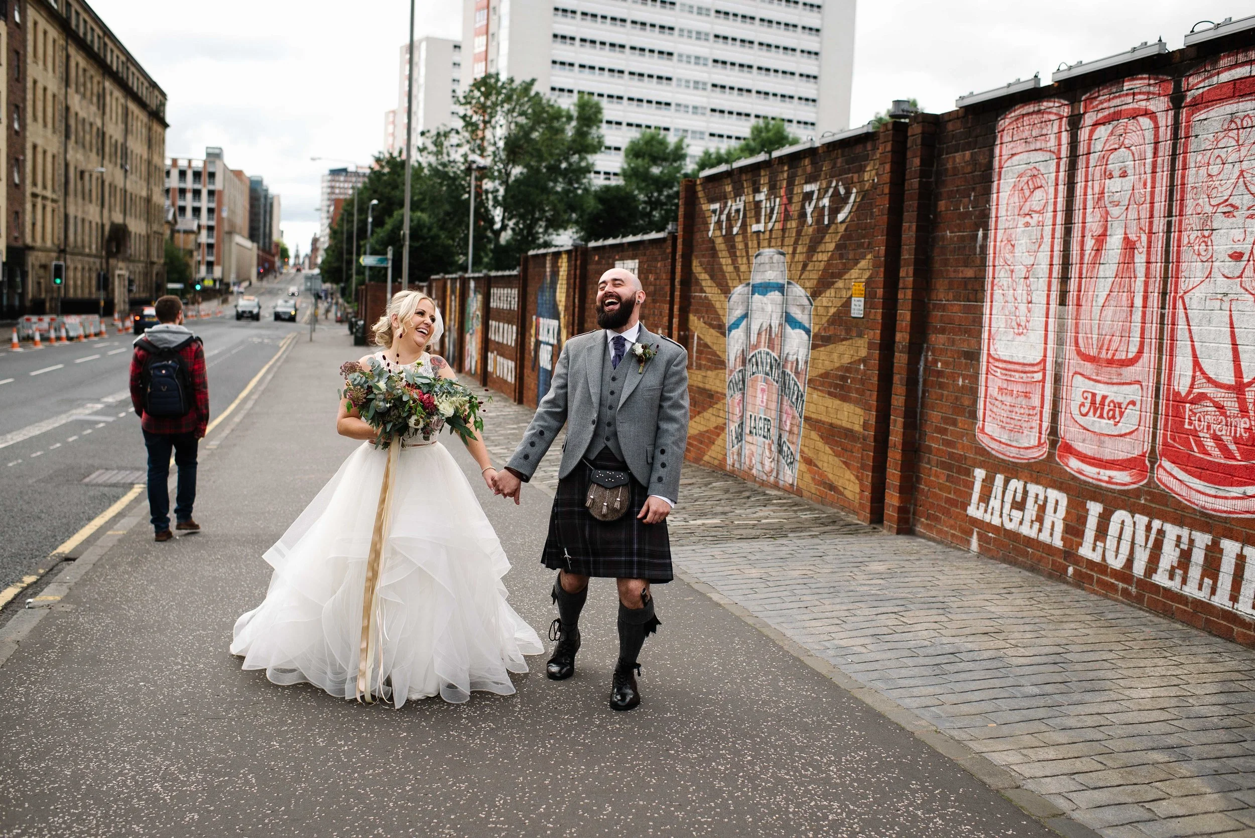 ©FoxMoonPhotography-104.jpg