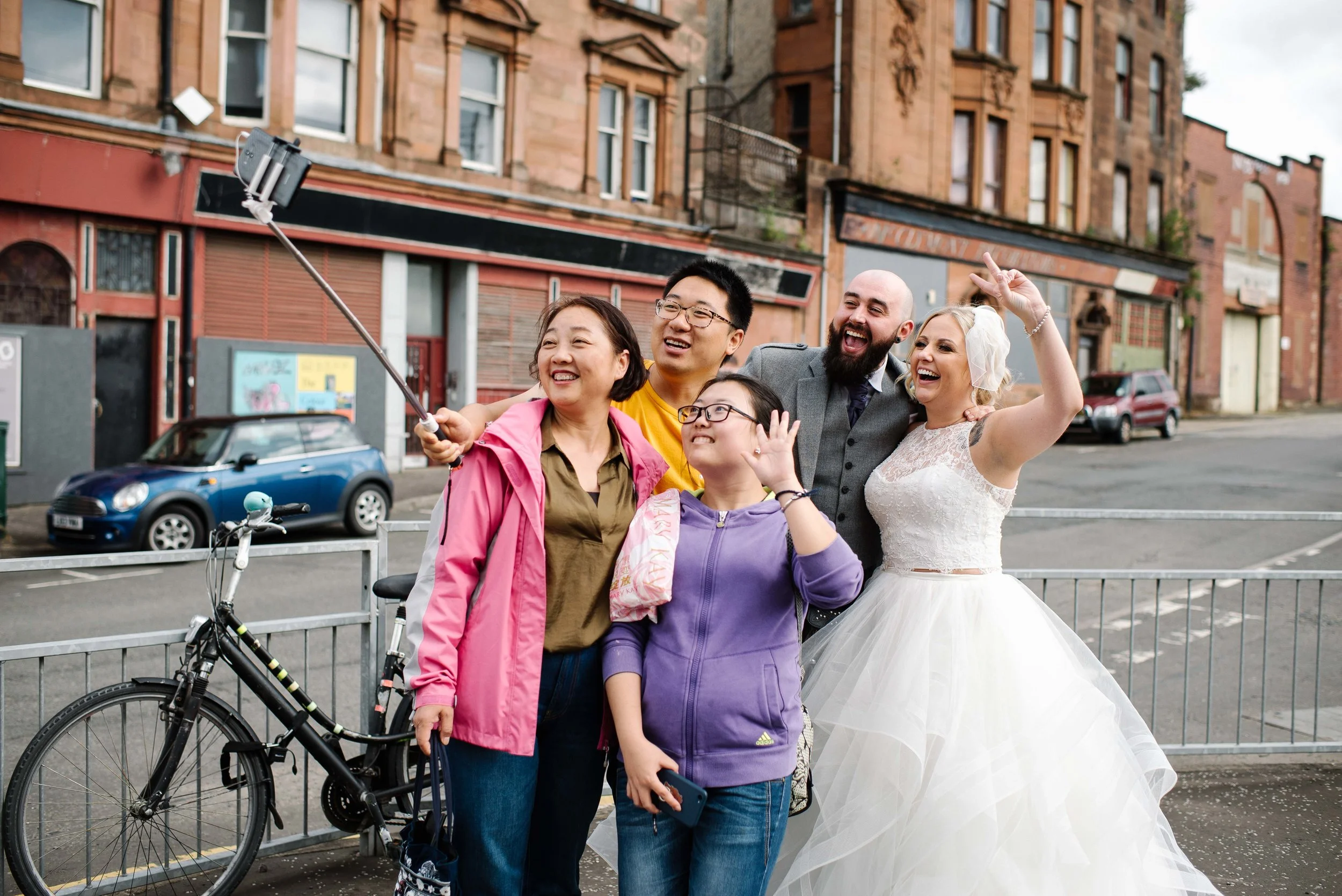 ©FoxMoonPhotography-106.jpg