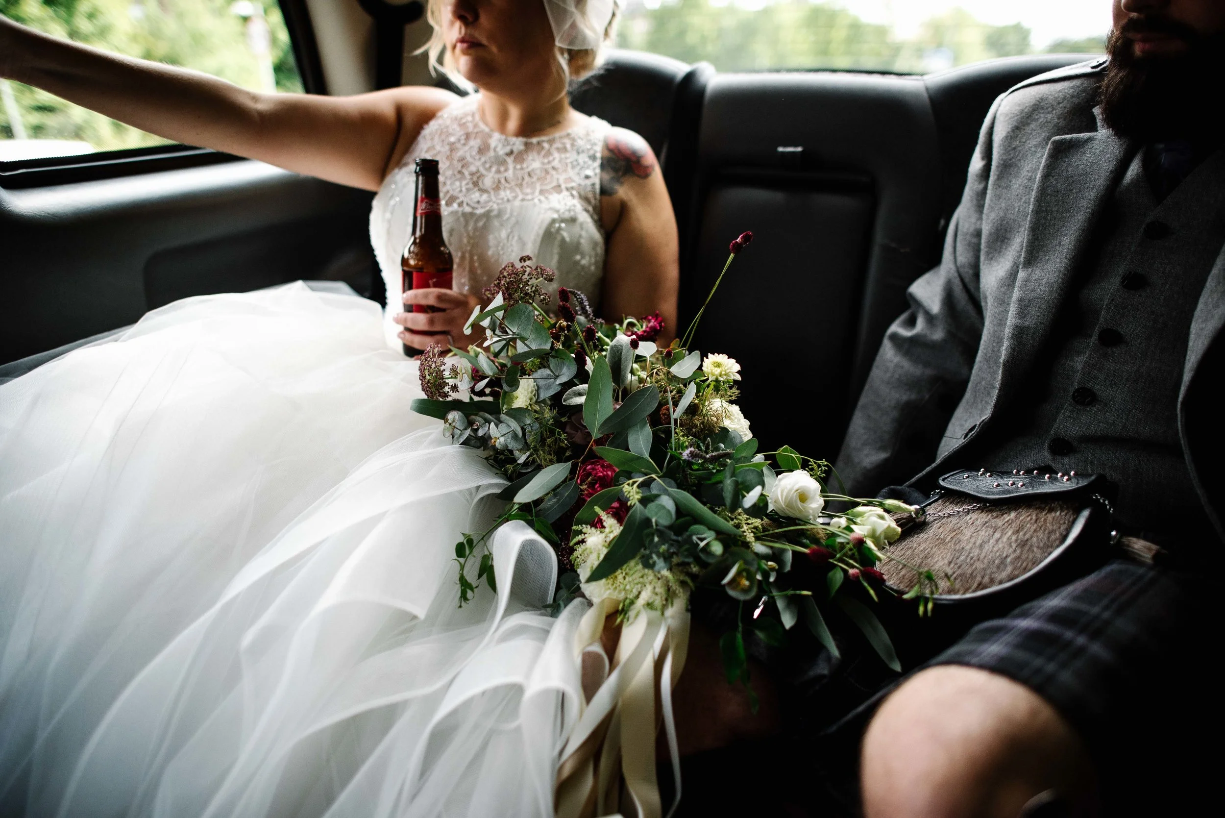 ©FoxMoonPhotography-108.jpg