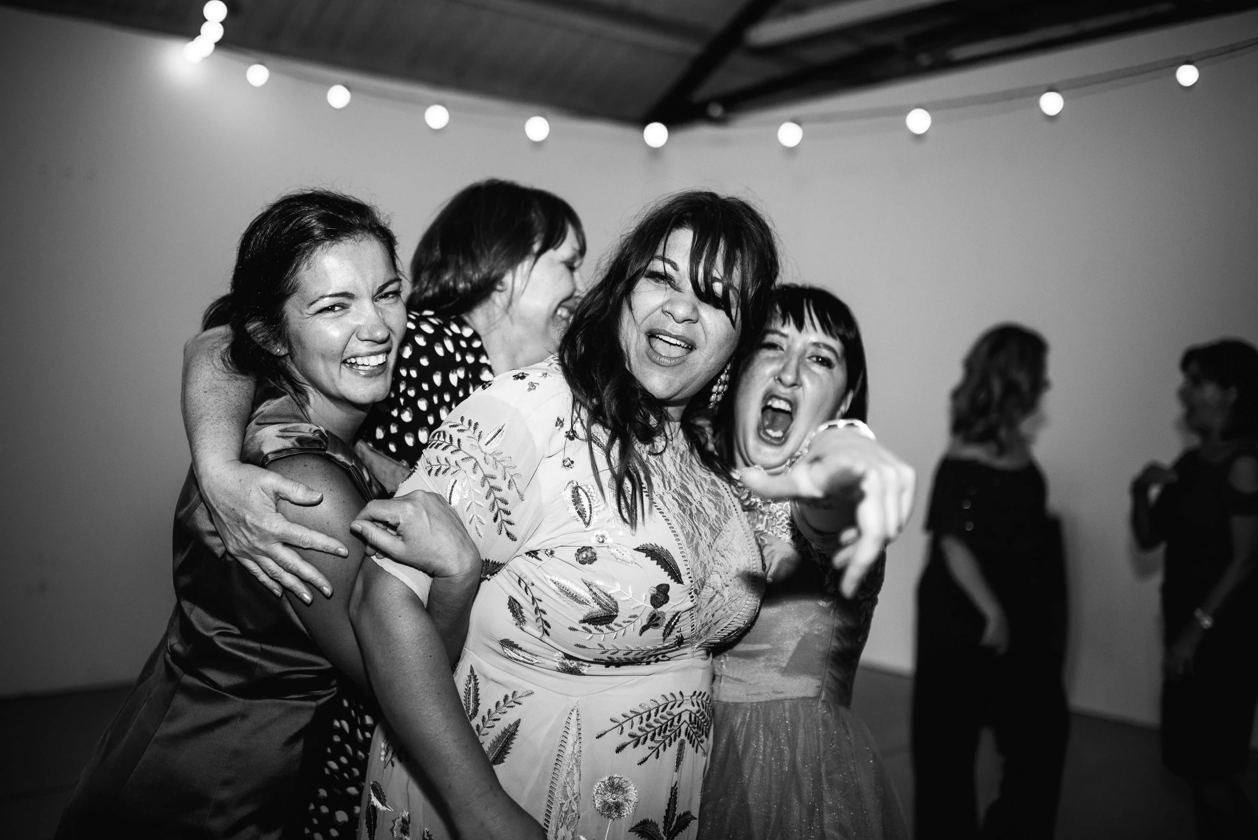 ©FoxMoonPhotography-121.jpg