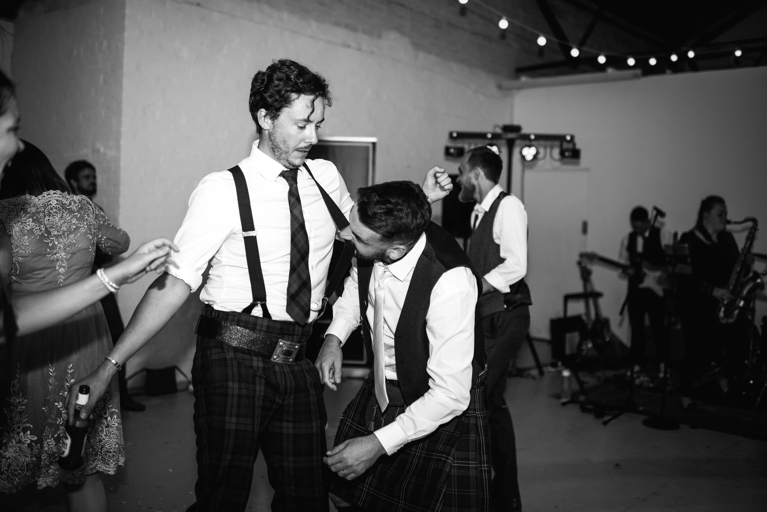 ©FoxMoonPhotography-122.jpg