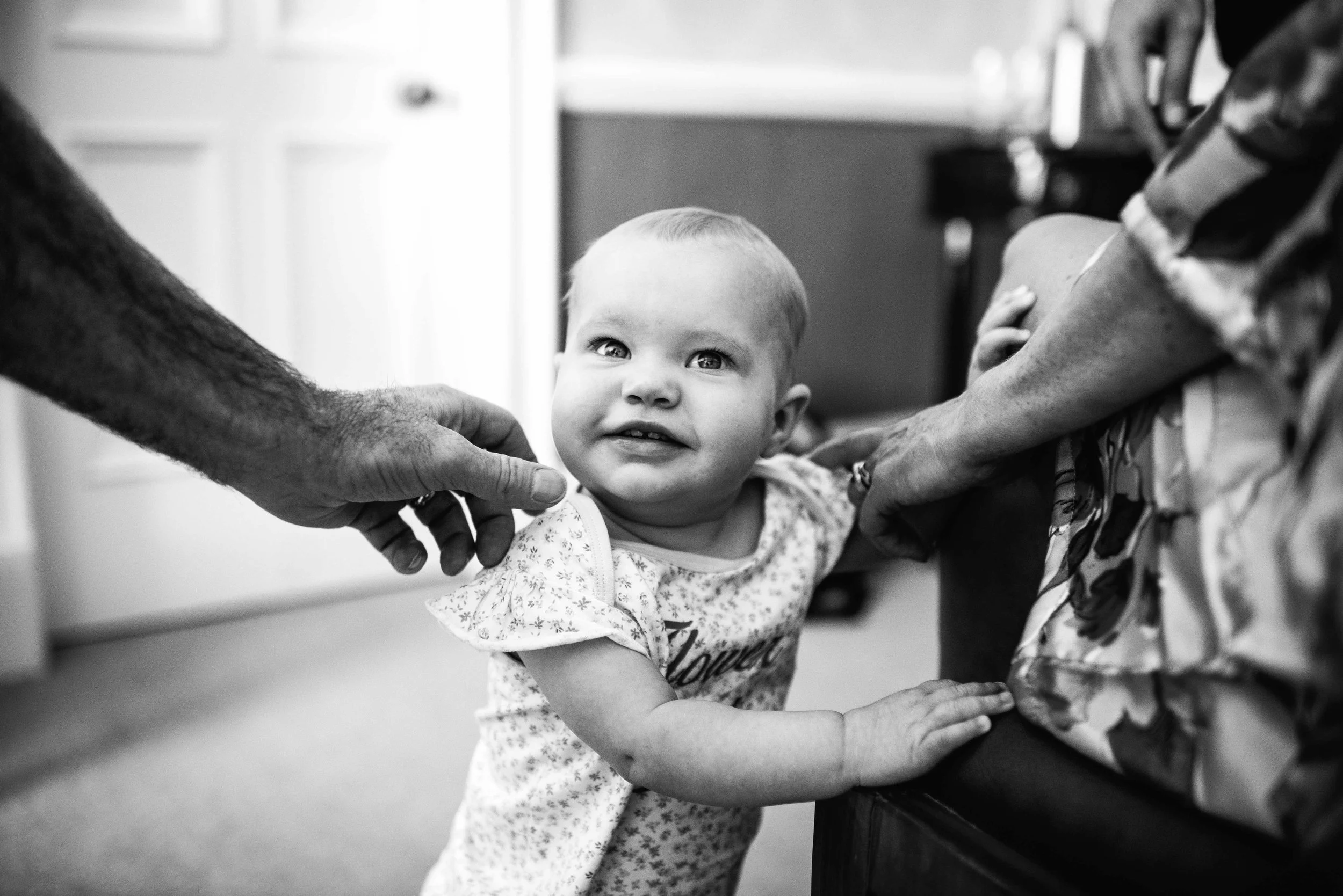 ©FoxMoonPhotography-130.jpg