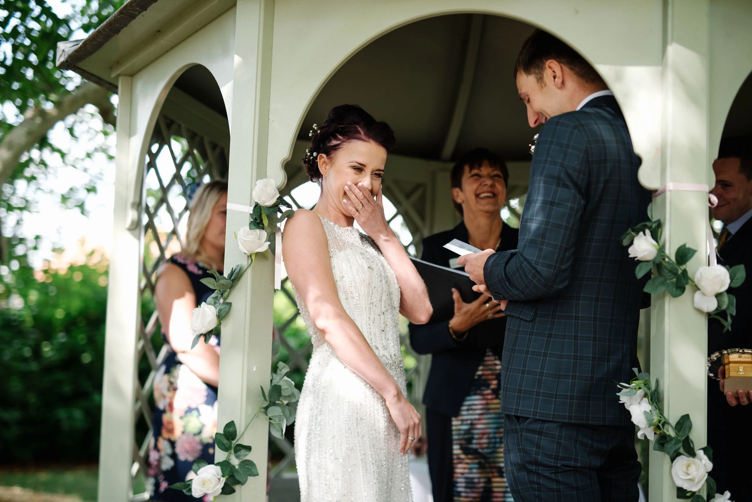 ©FoxMoonPhotography-136.jpg