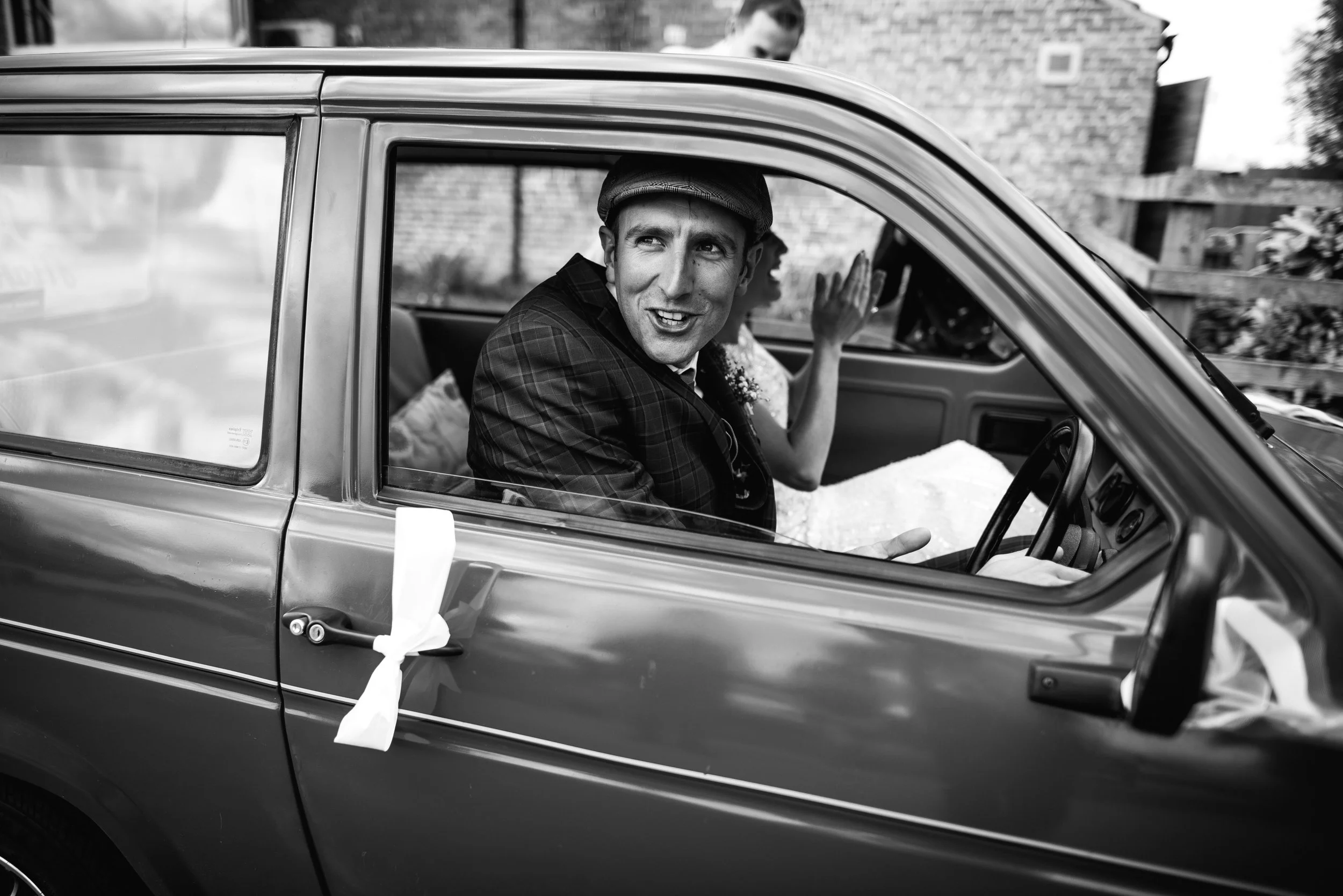 ©FoxMoonPhotography-143.jpg