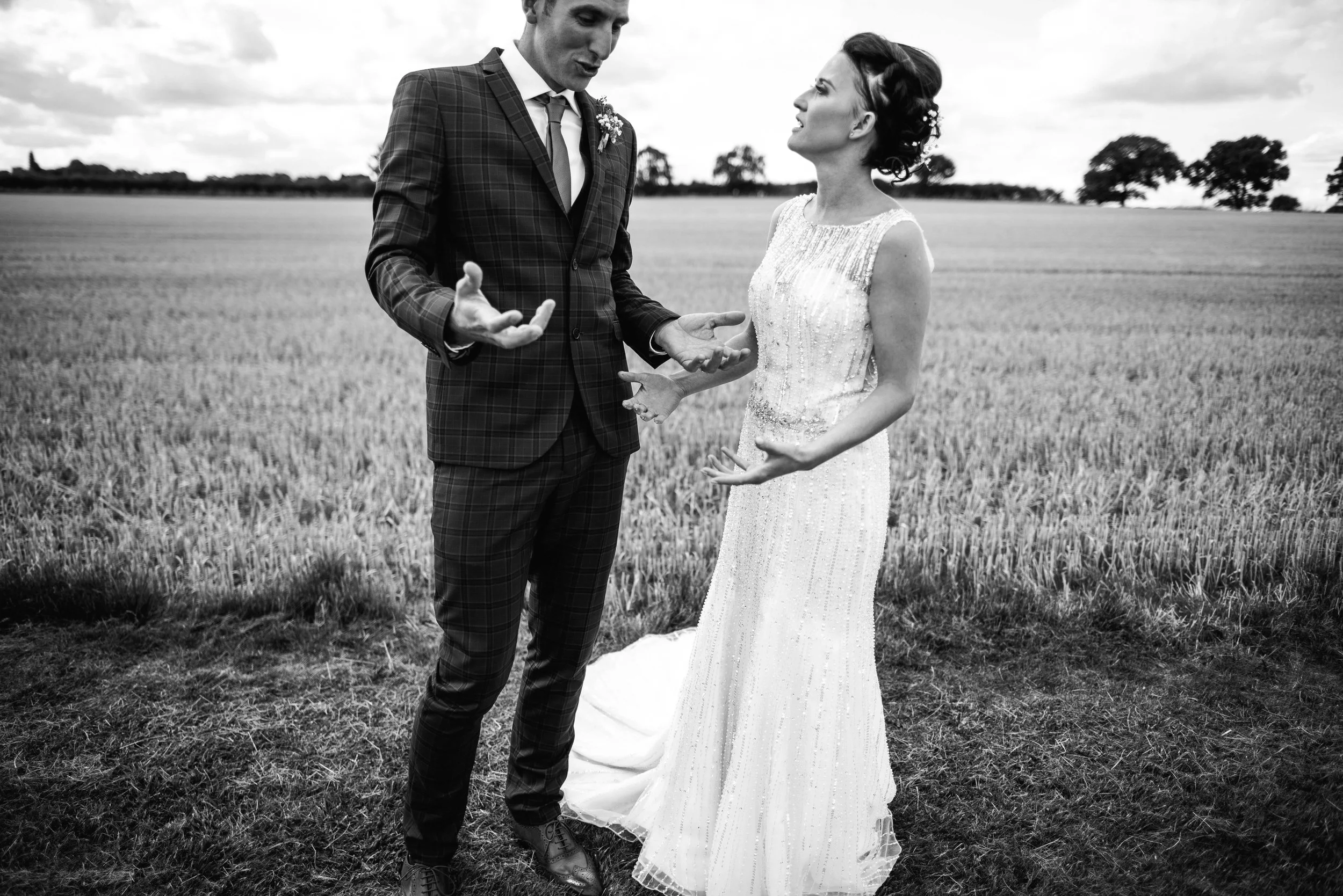 ©FoxMoonPhotography-145.jpg