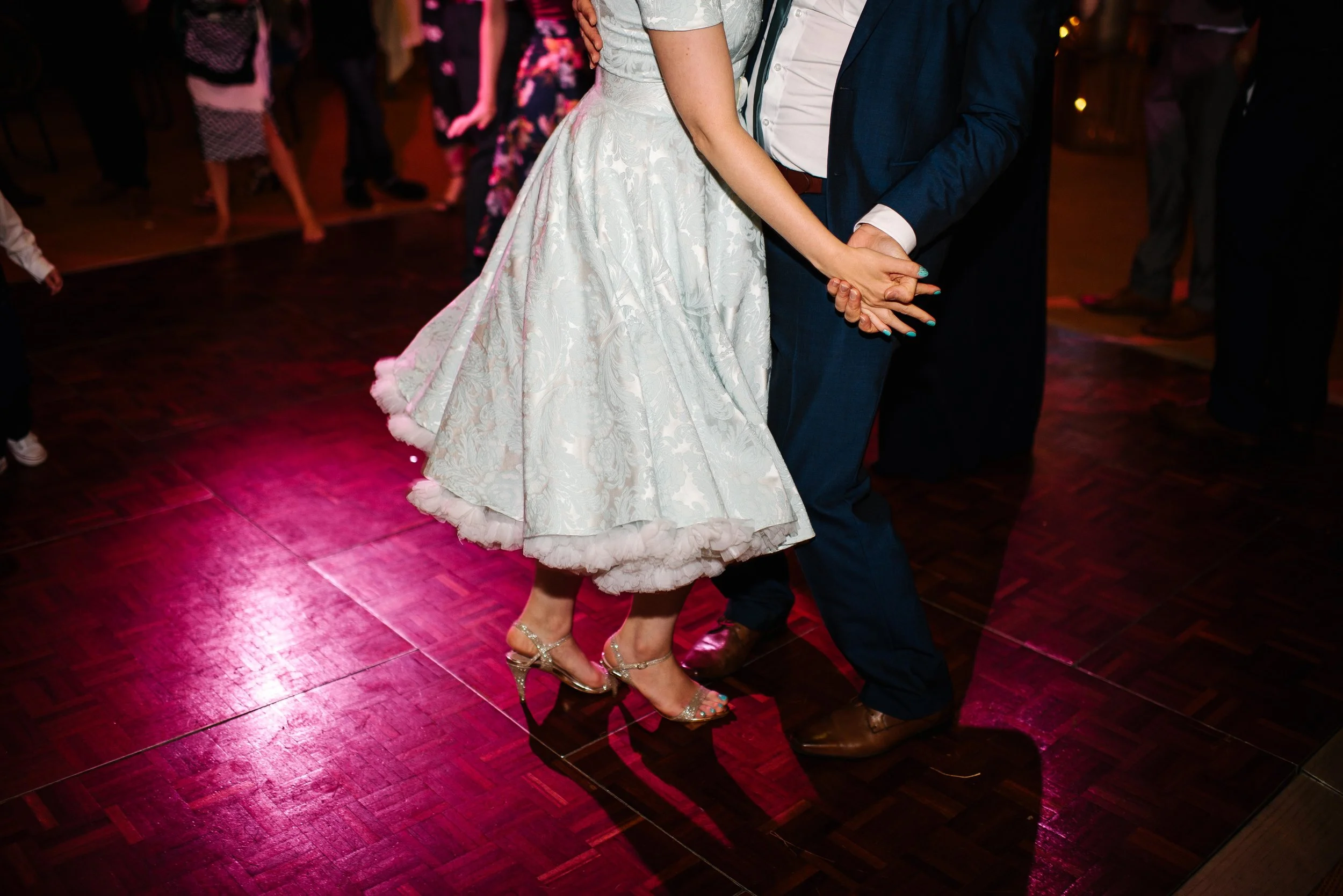 ©FoxMoonPhotography-164.jpg
