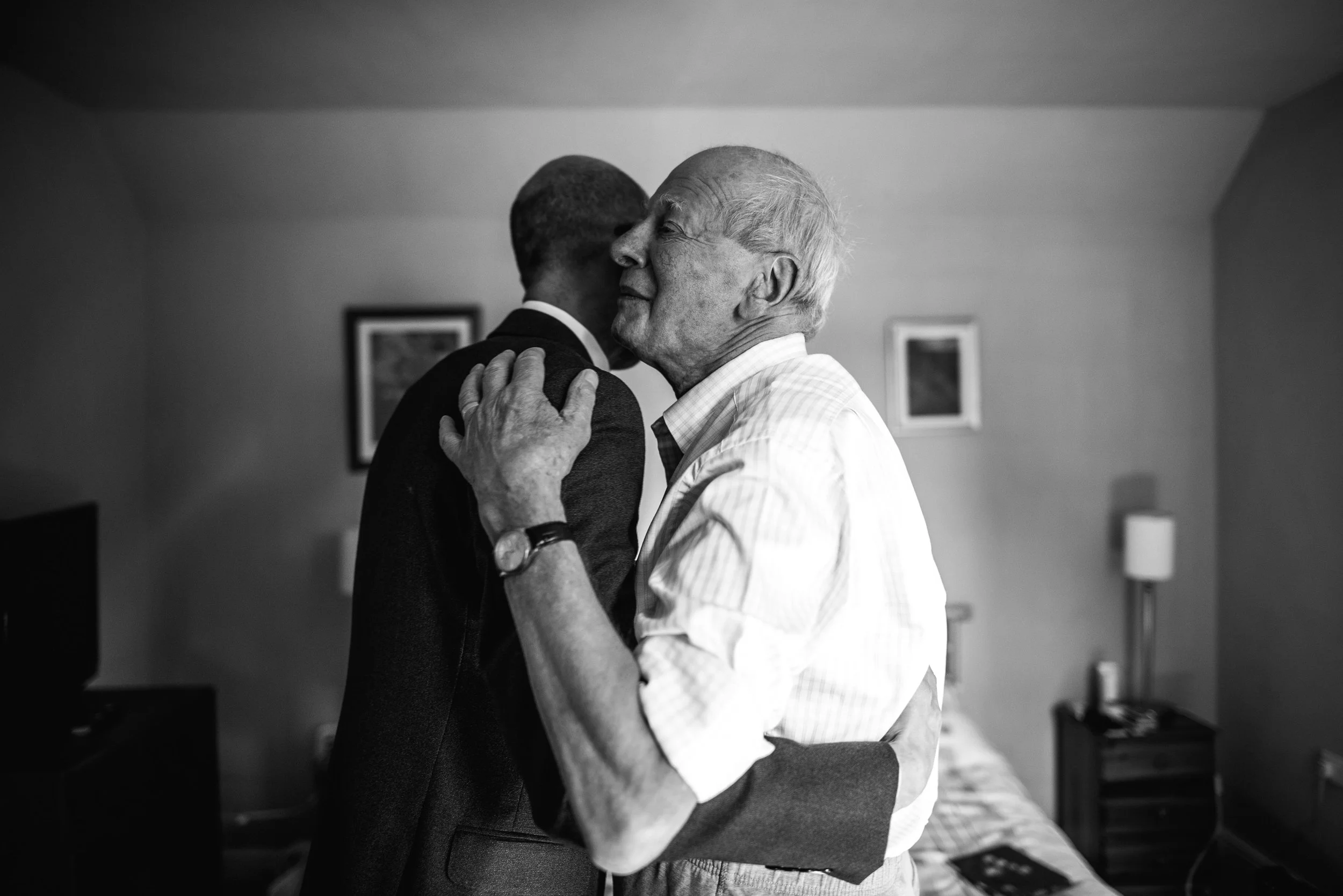 ©FoxMoonPhotography-171.jpg