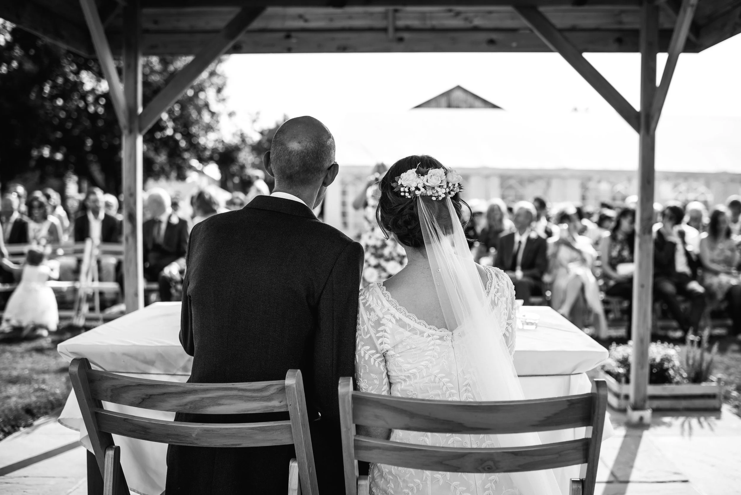 ©FoxMoonPhotography-176.jpg
