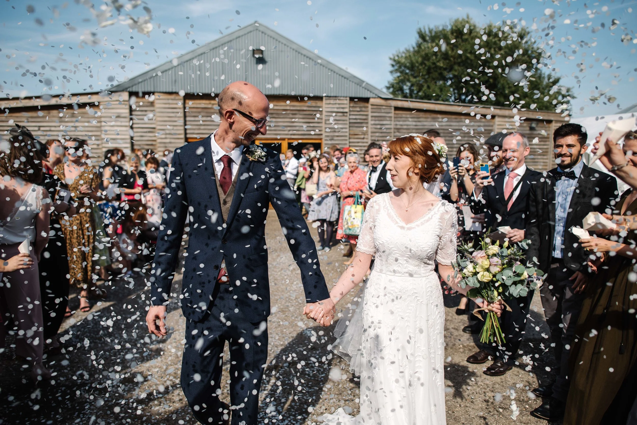 ©FoxMoonPhotography-178.jpg