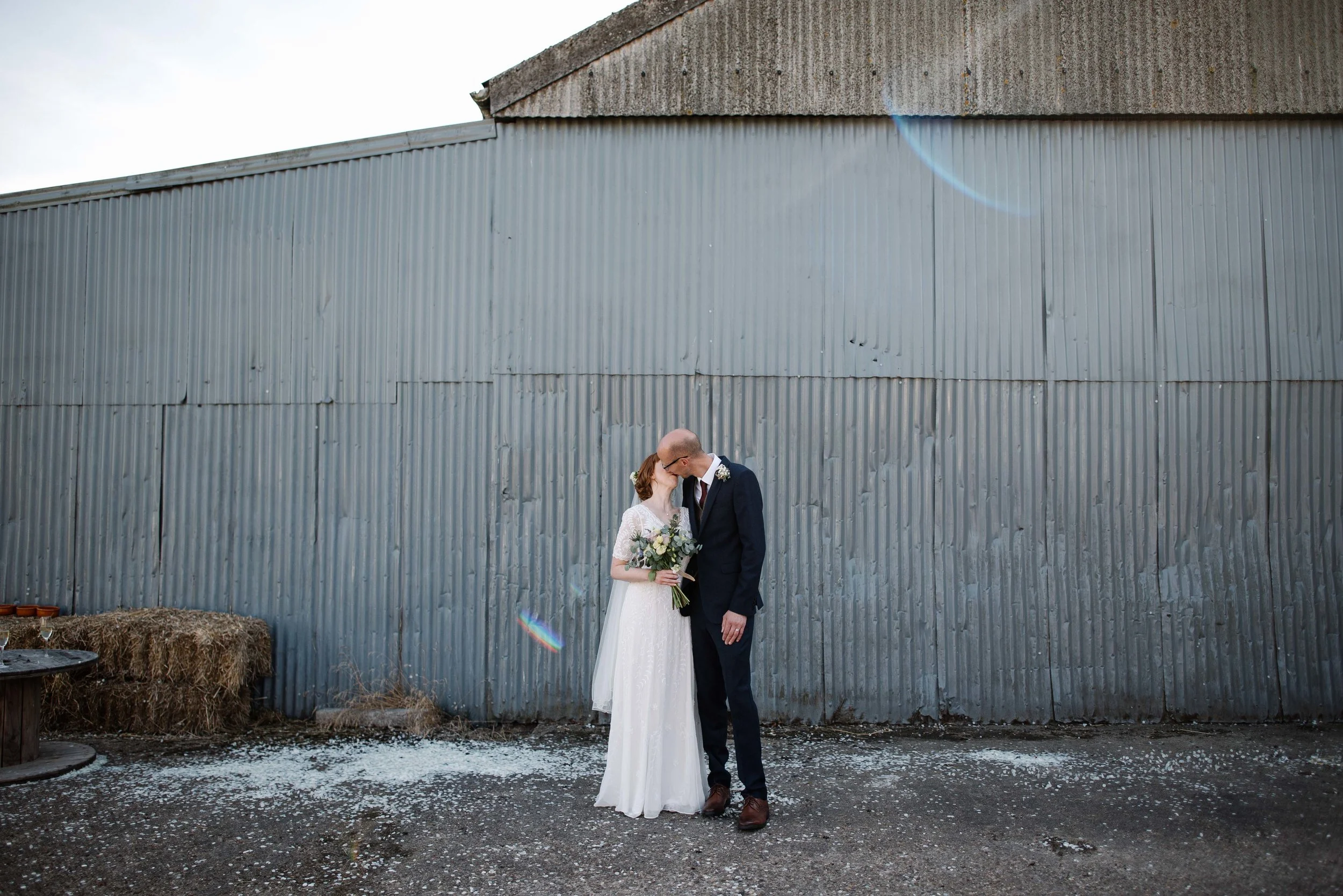 ©FoxMoonPhotography-180.jpg