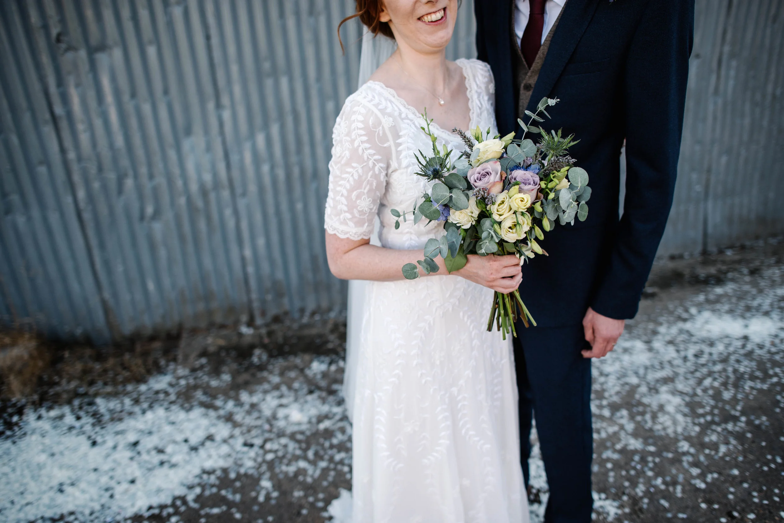 ©FoxMoonPhotography-181.jpg