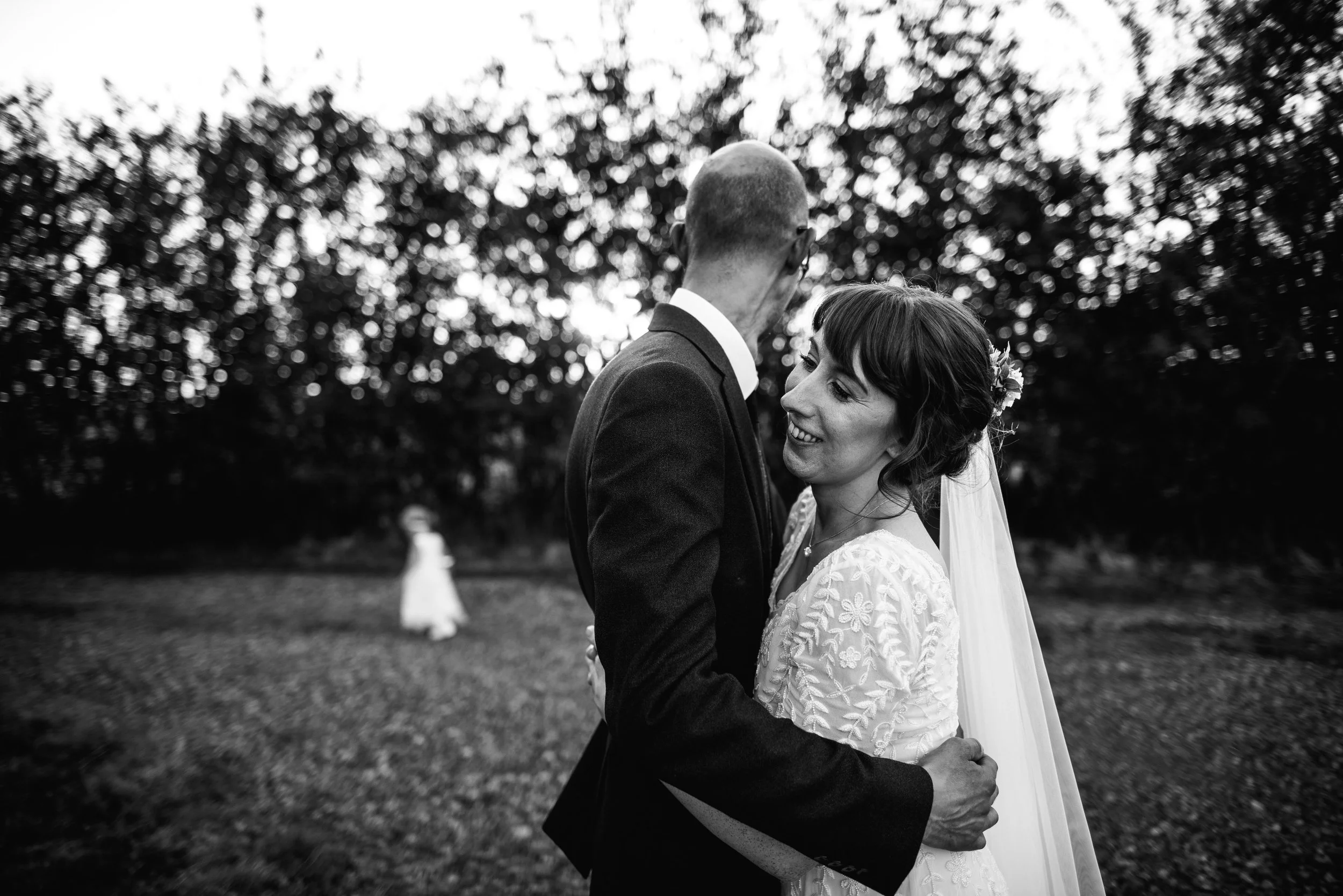 ©FoxMoonPhotography-192.jpg