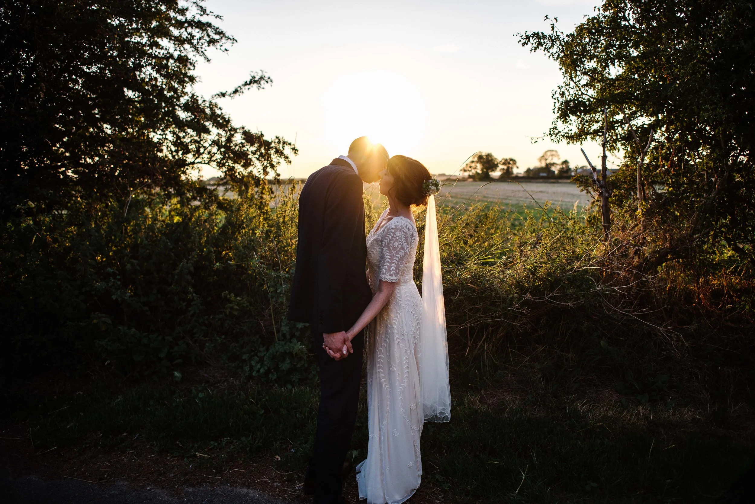 ©FoxMoonPhotography-193.jpg