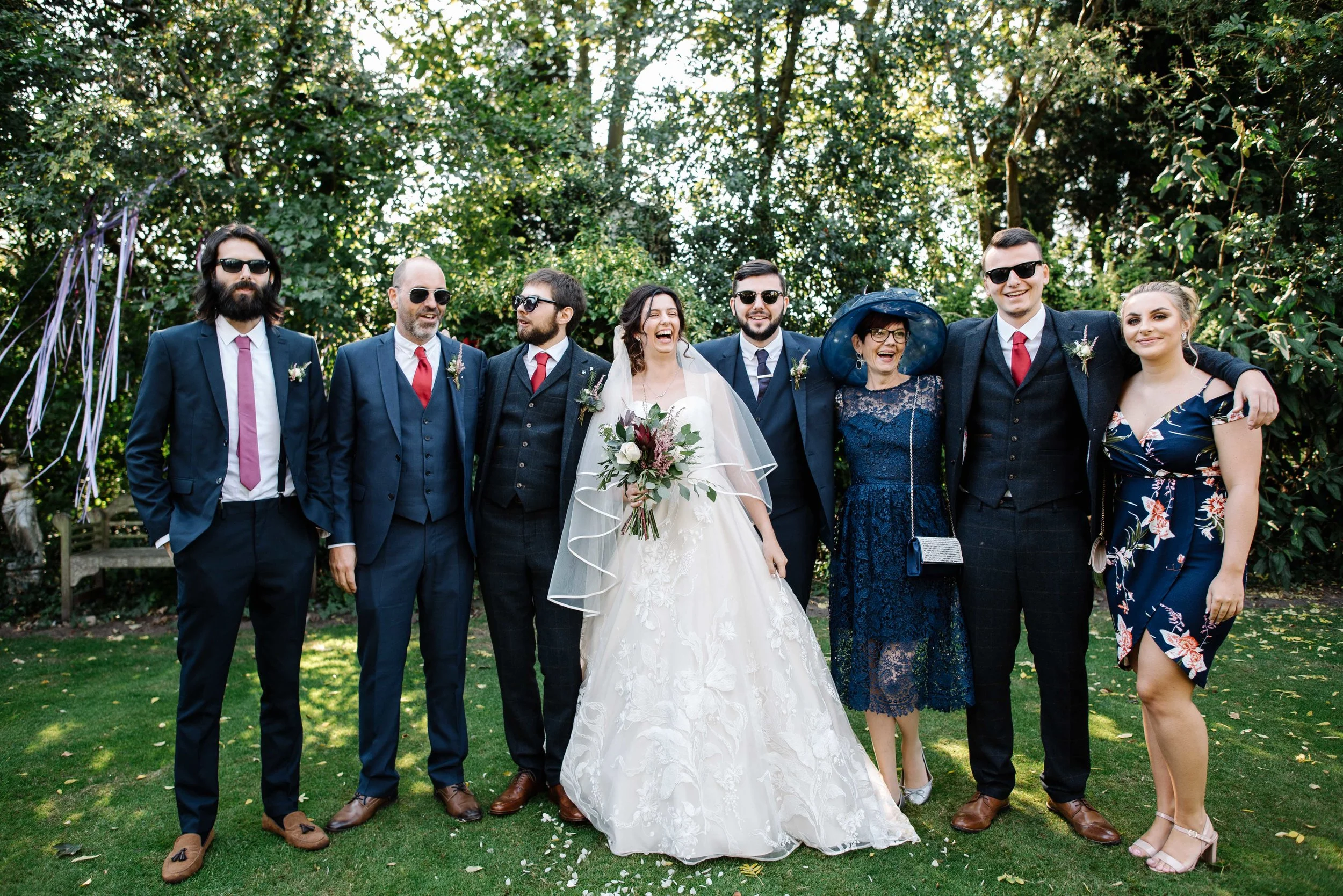 ©FoxMoonPhotography-211.jpg