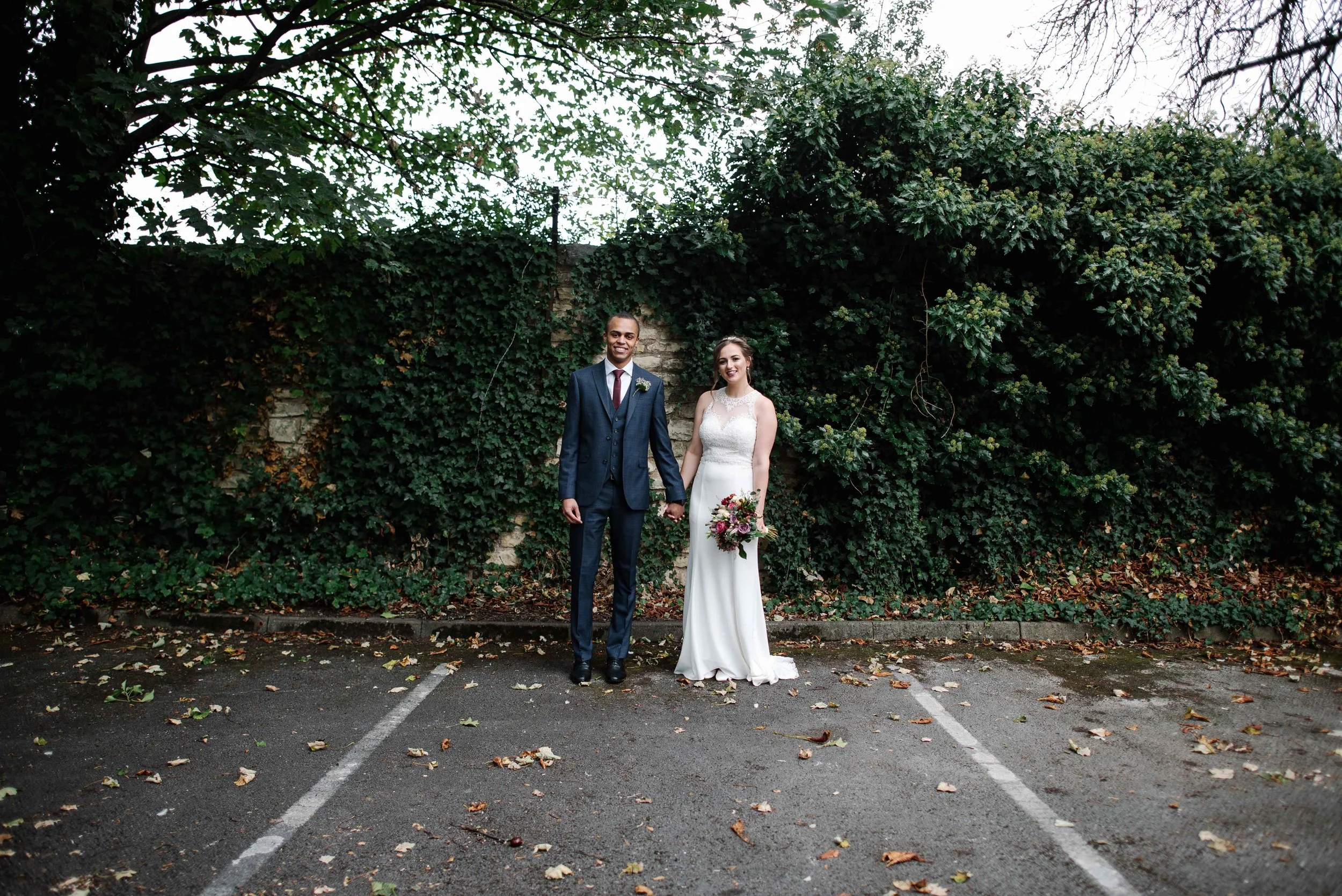 ©FoxMoonPhotography-236.jpg