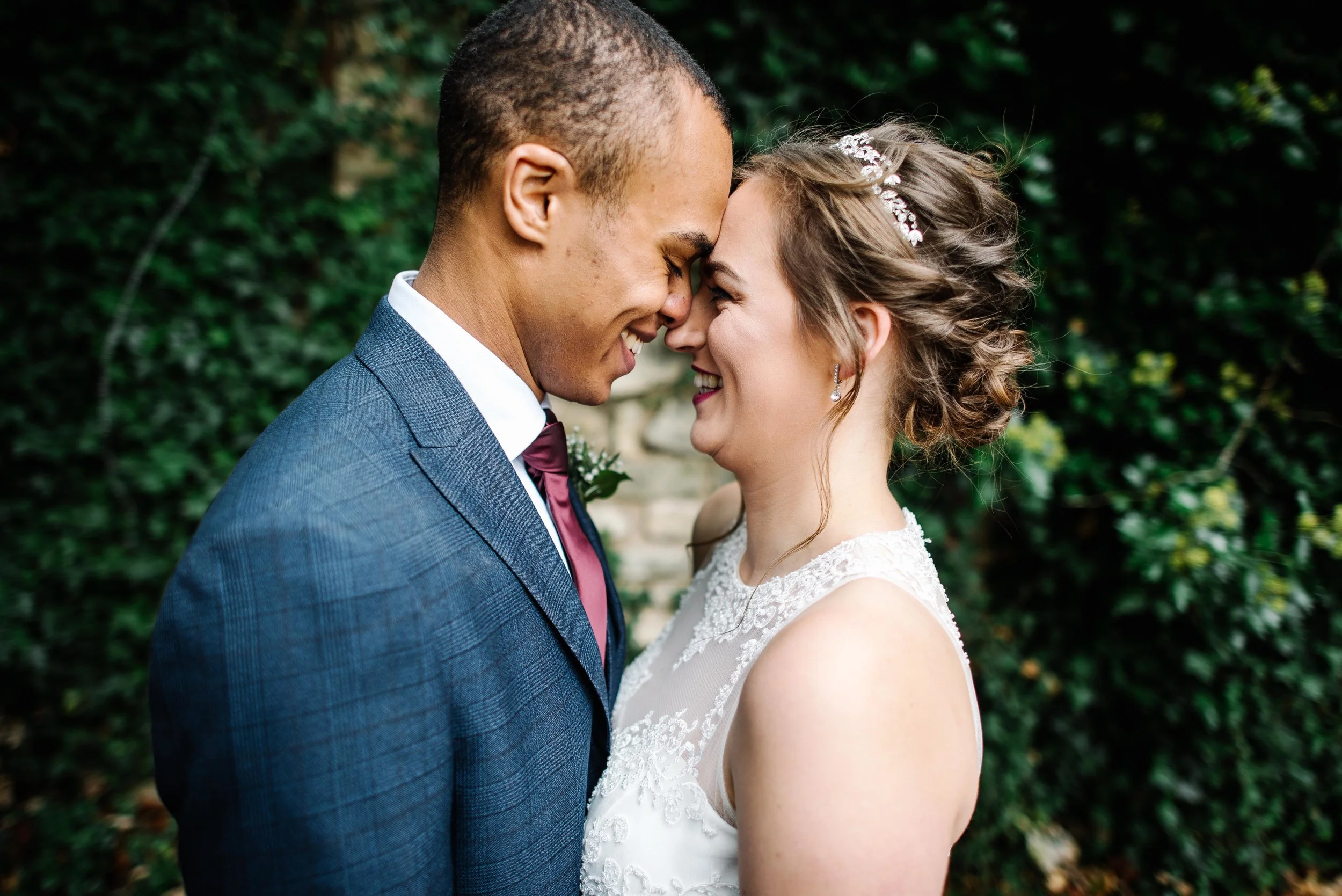 ©FoxMoonPhotography-238.jpg