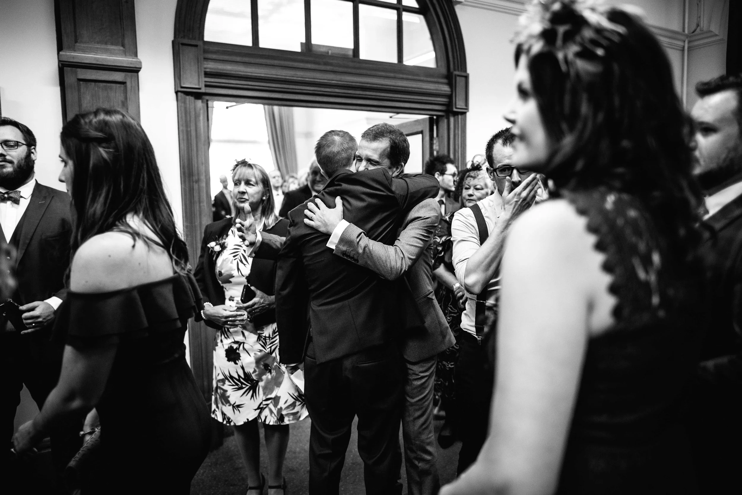 ©FoxMoonPhotography-262.jpg