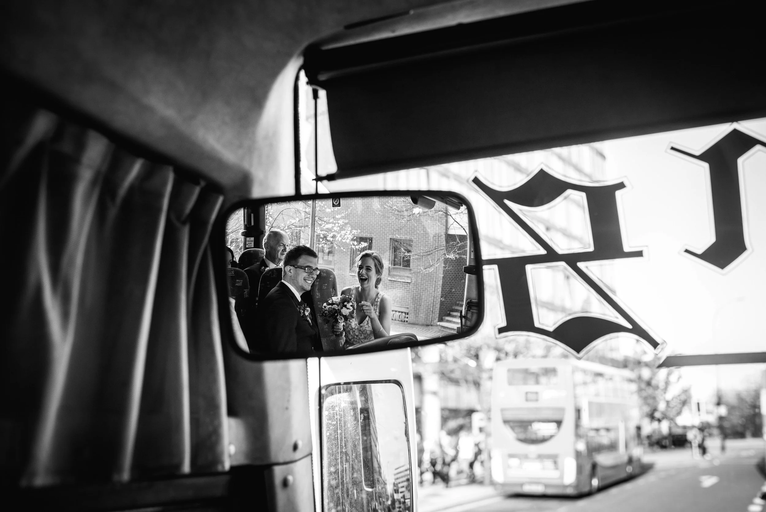 ©FoxMoonPhotography-264.jpg