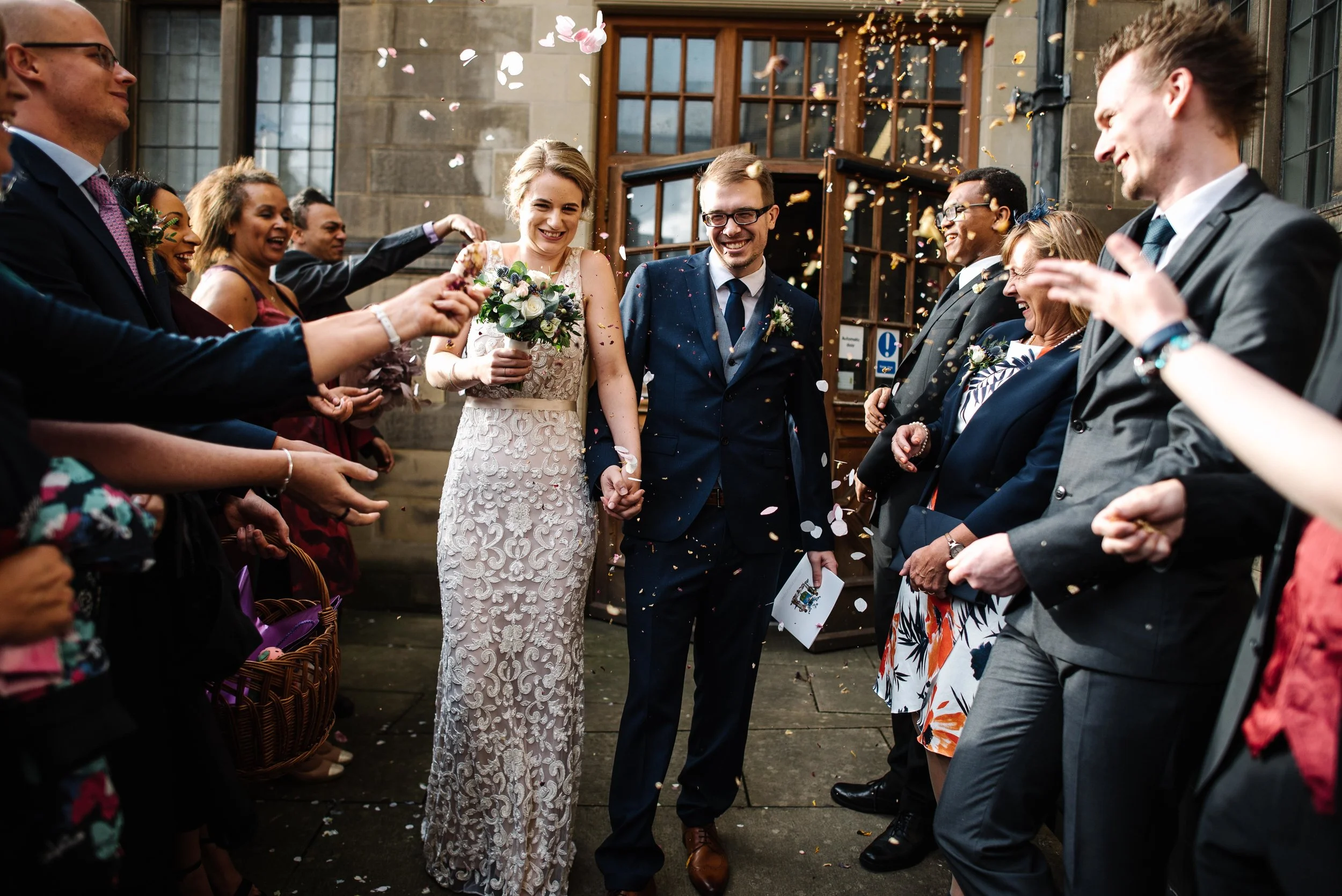 ©FoxMoonPhotography-263.jpg