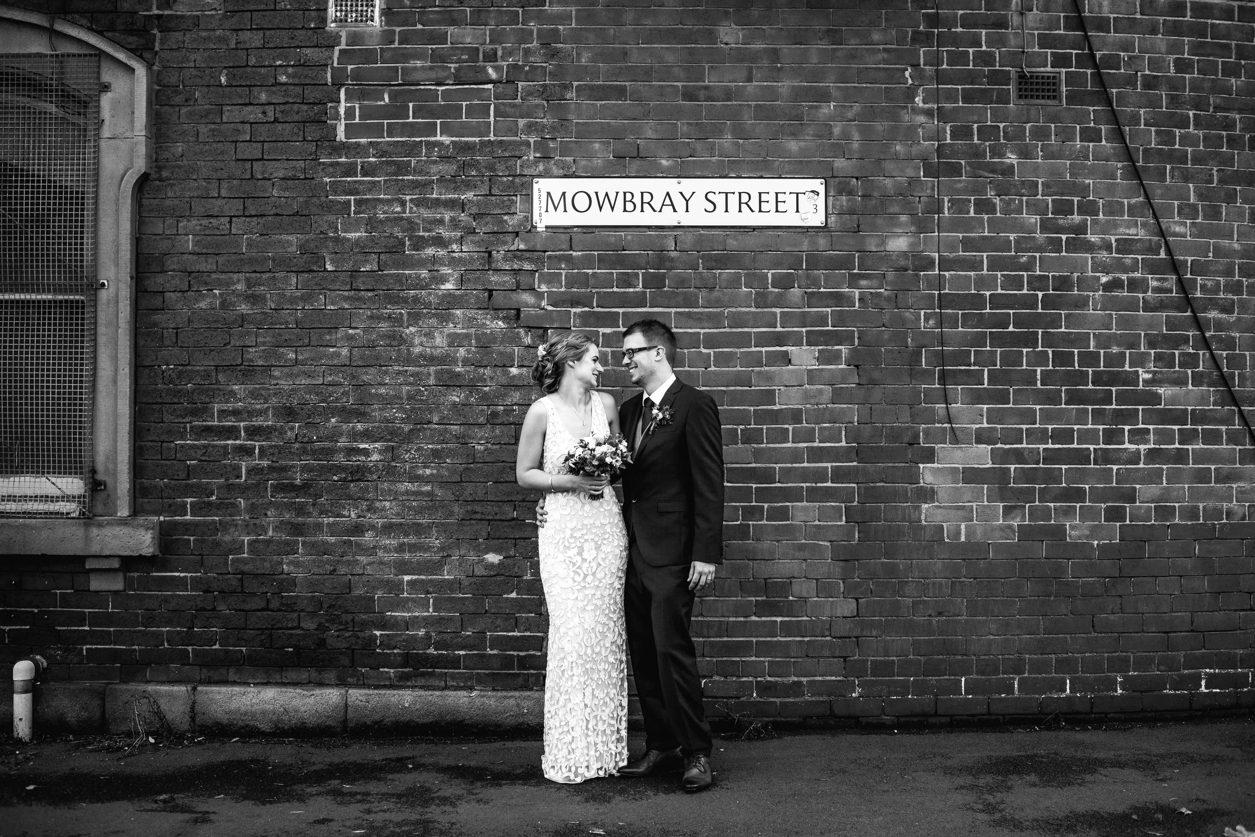 ©FoxMoonPhotography-265.jpg