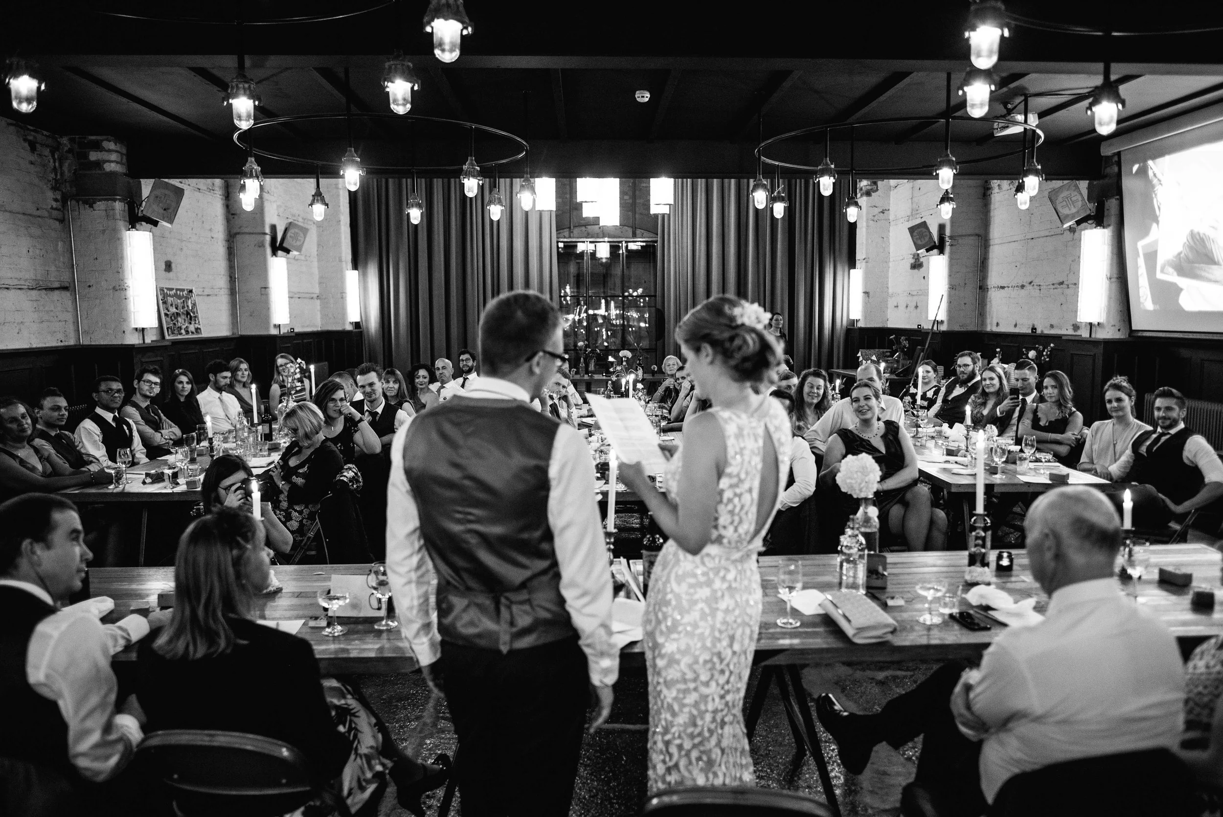 ©FoxMoonPhotography-271.jpg