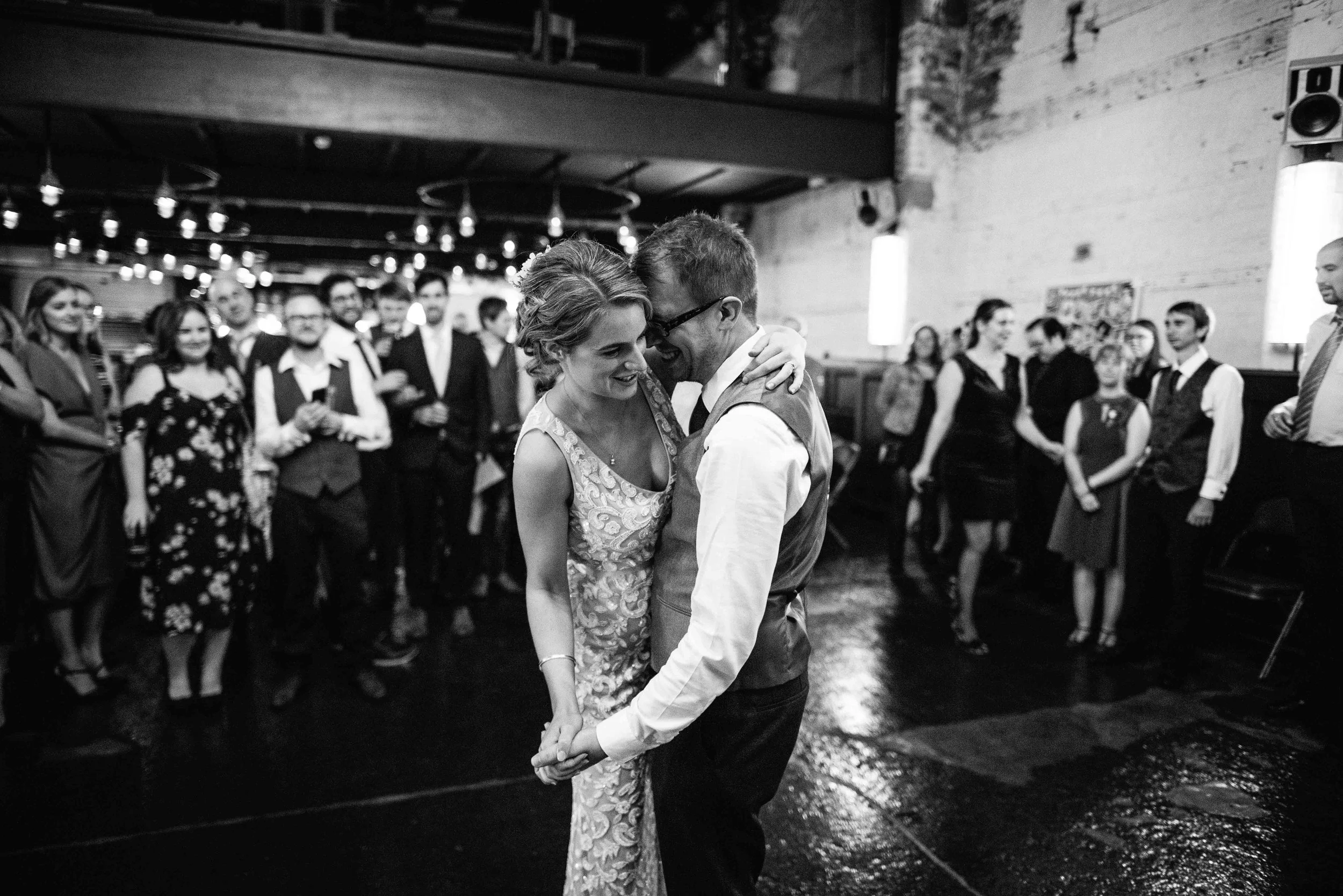 ©FoxMoonPhotography-272.jpg