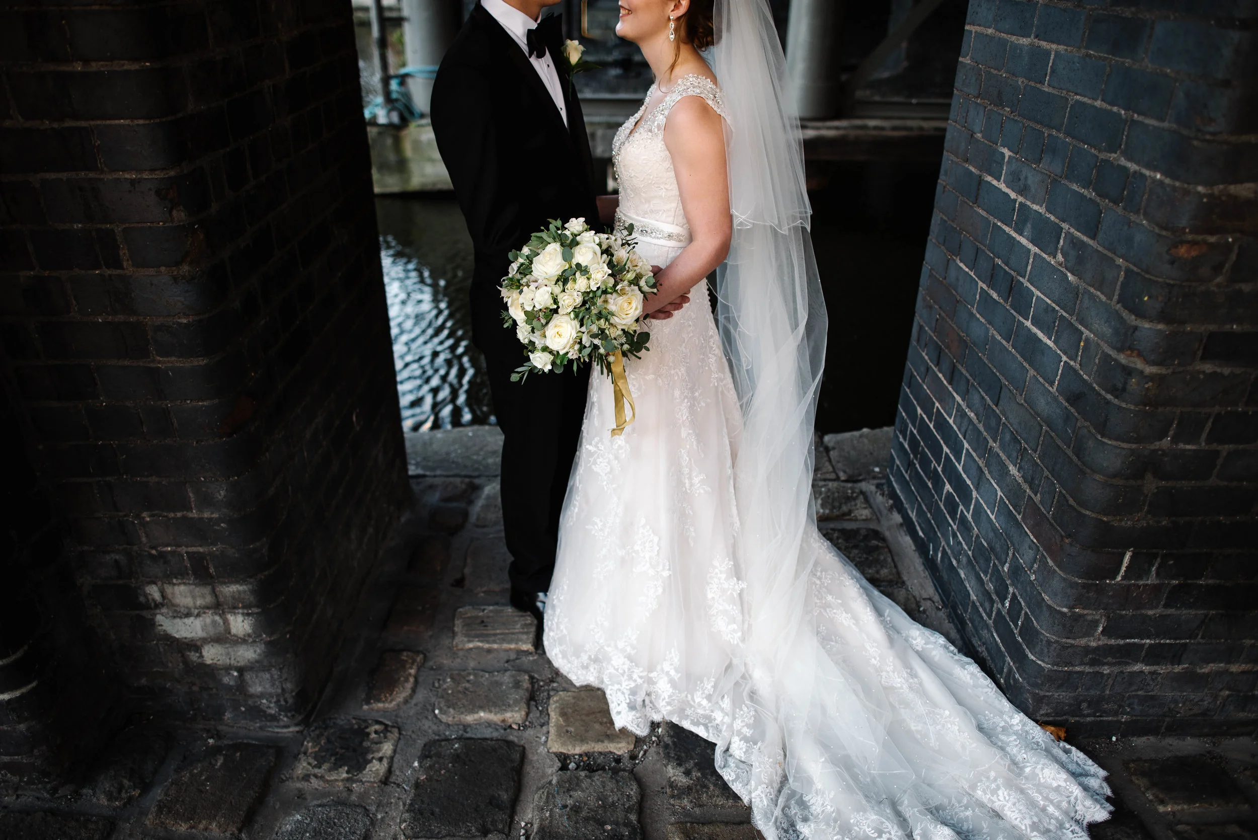 ©FoxMoonPhotography-280.jpg