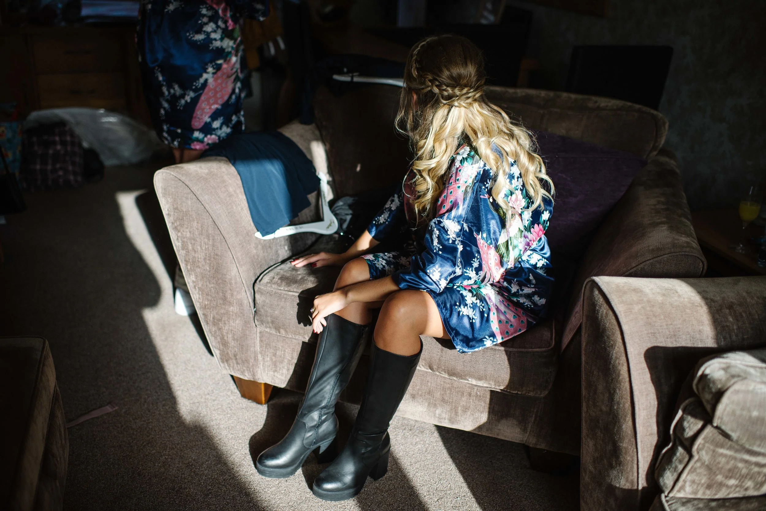 ©FoxMoonPhotography-282.jpg