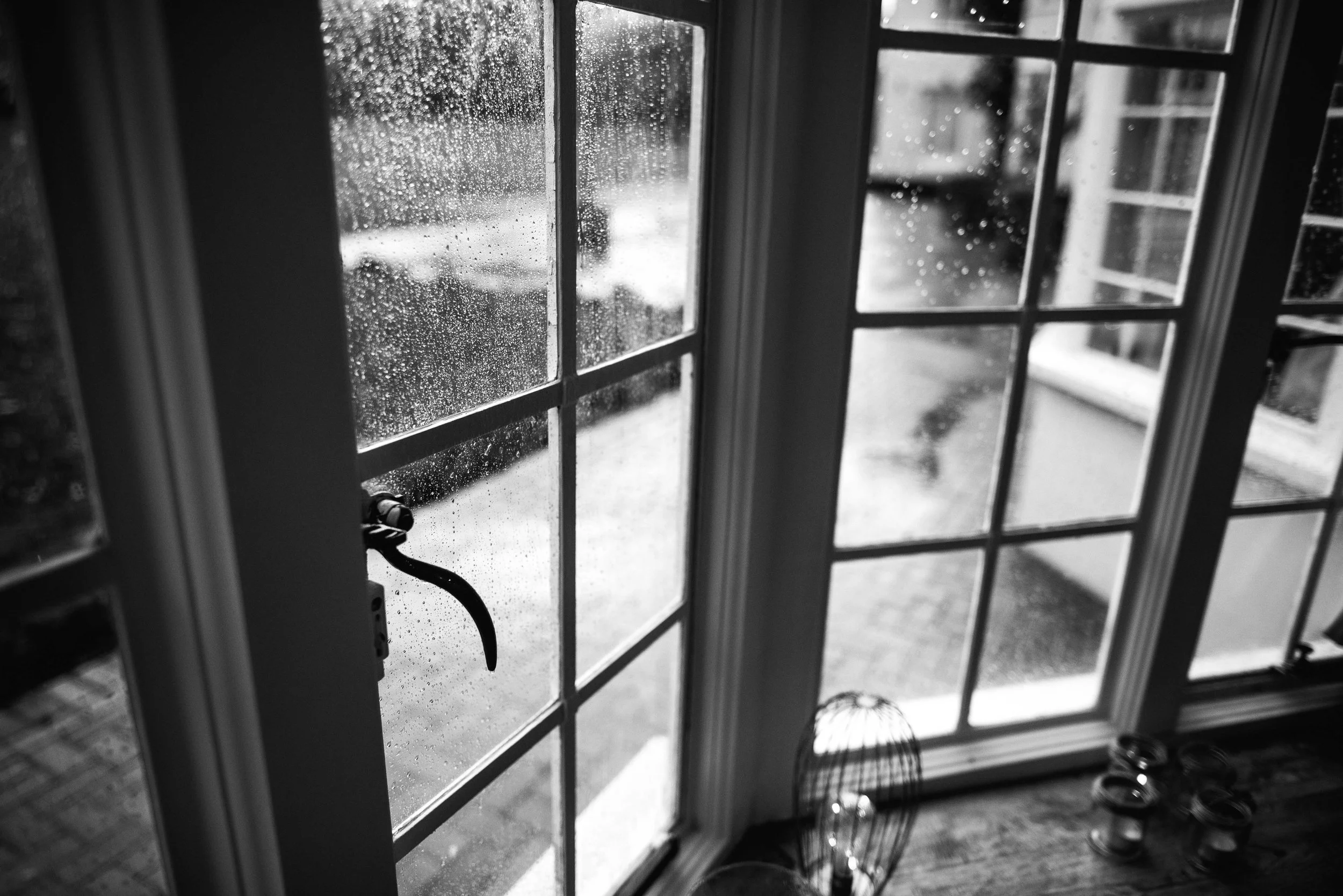 ©FoxMoonPhotography-298.jpg
