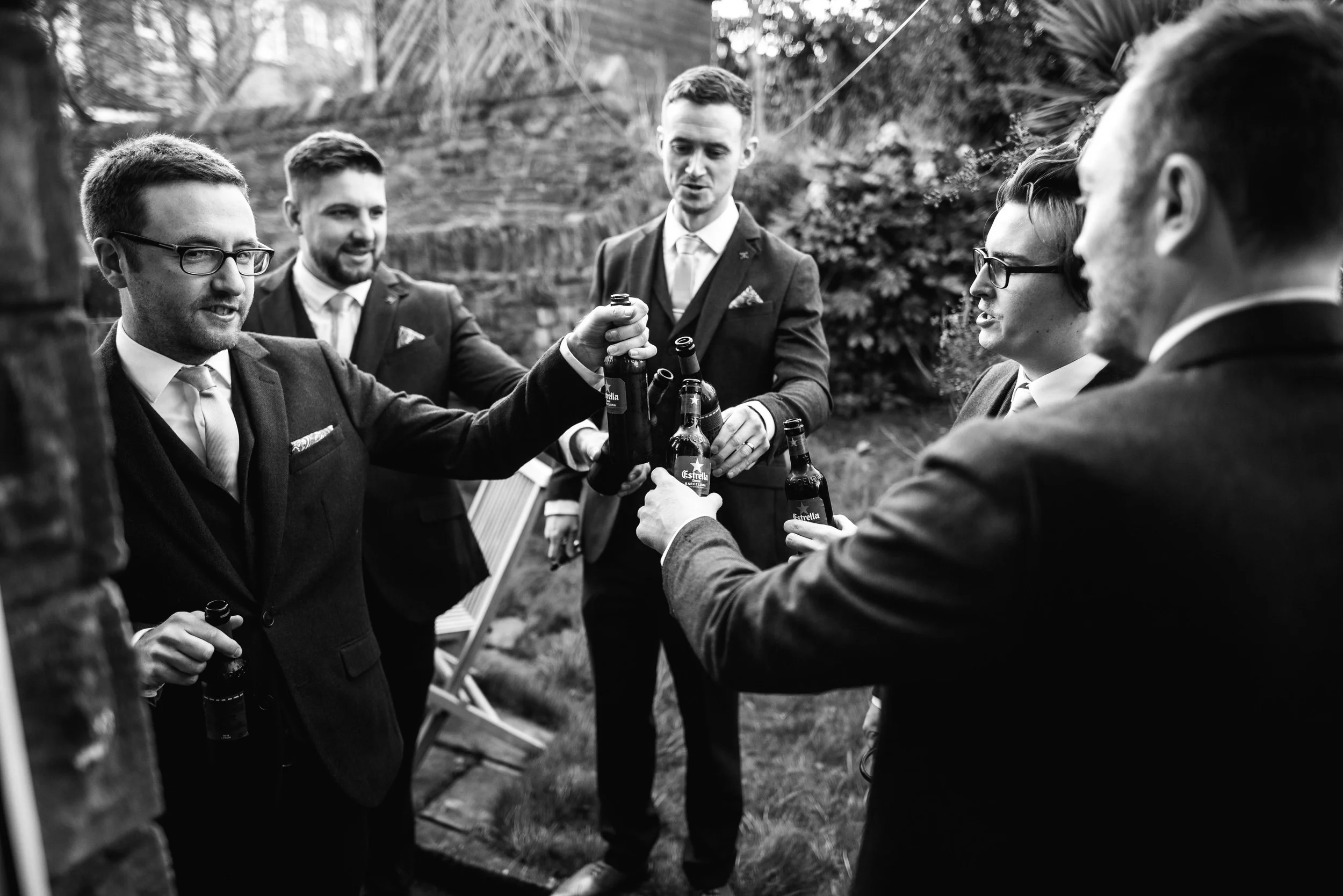 ©FoxMoonPhotography-312.jpg