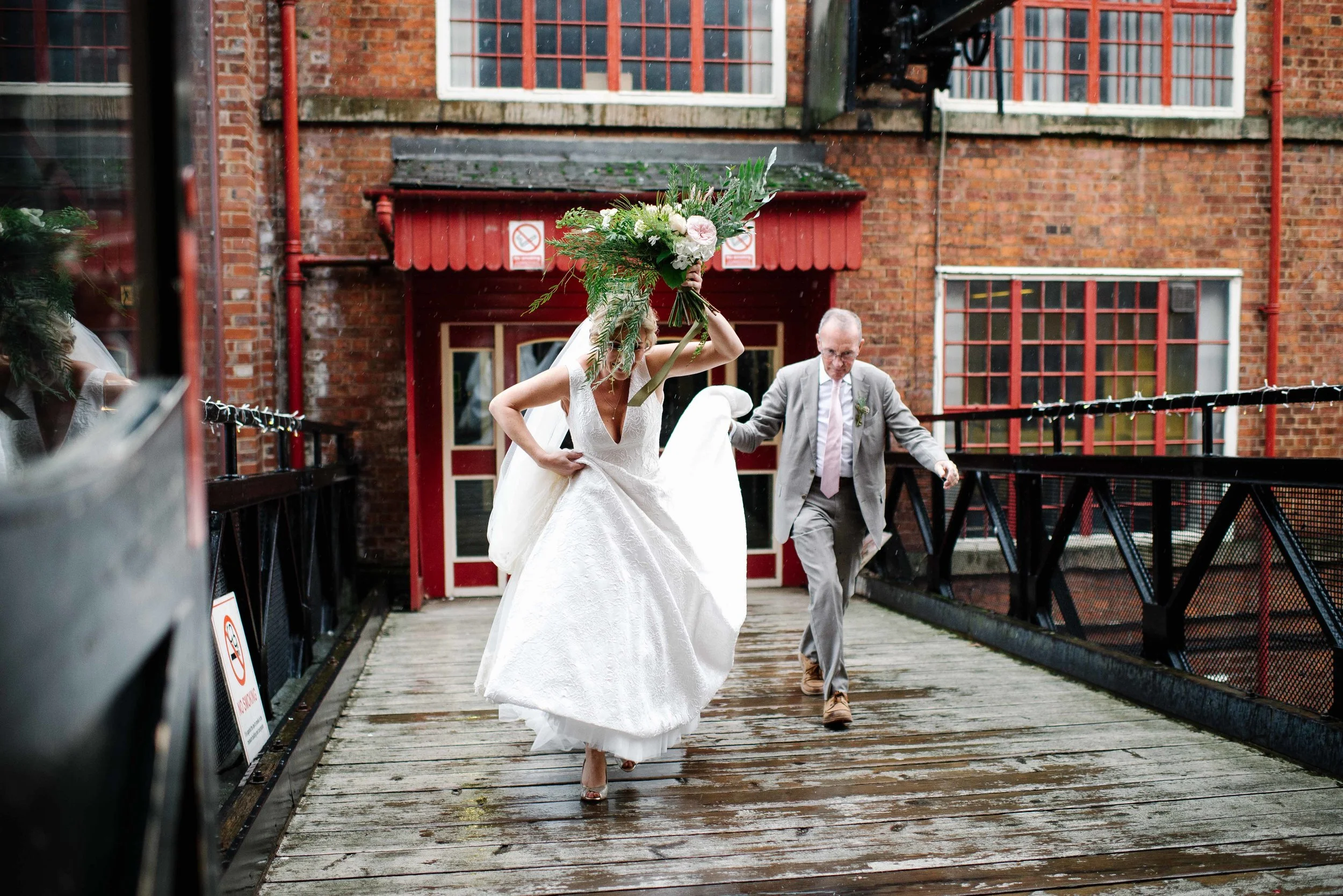 ©FoxMoonPhotography-320.jpg