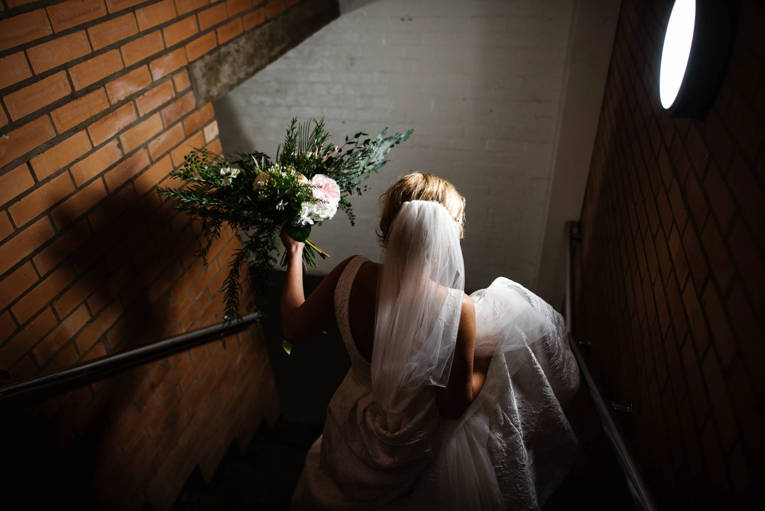 ©FoxMoonPhotography-325.jpg