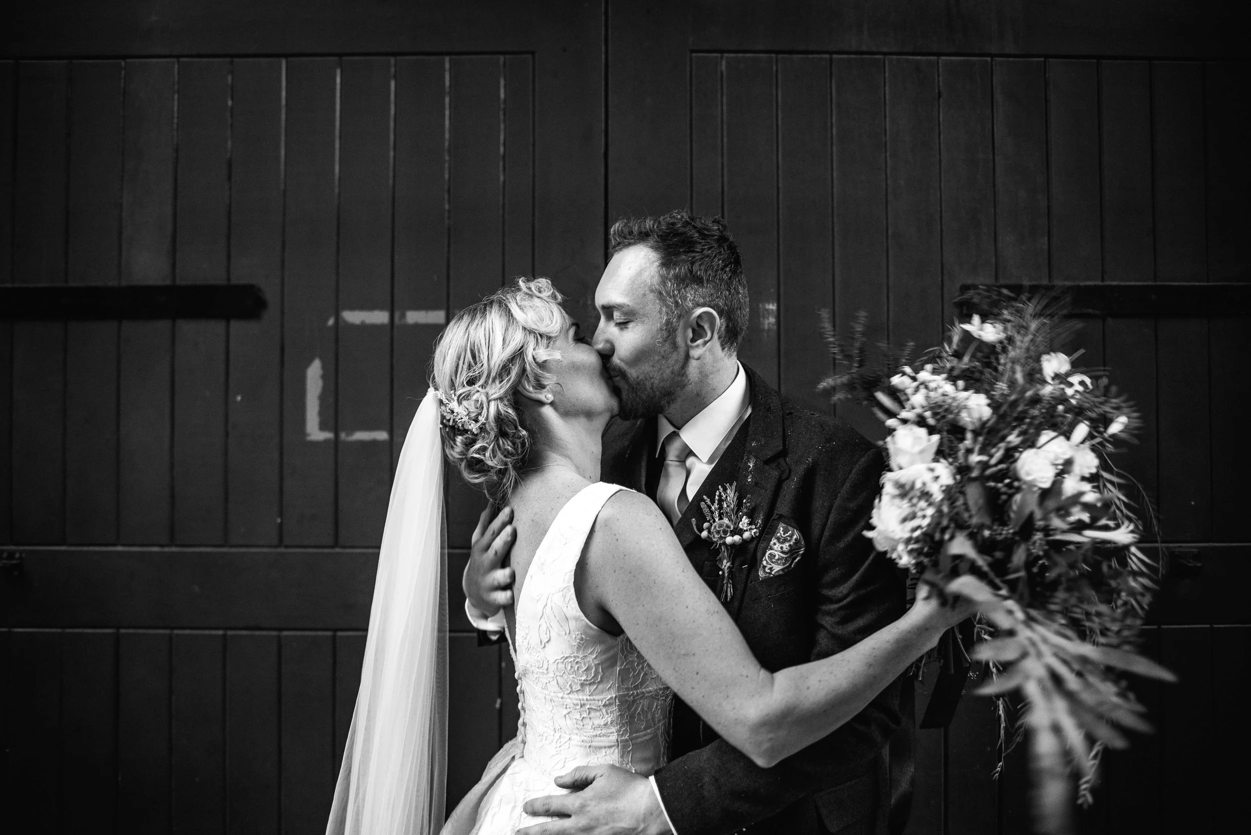 ©FoxMoonPhotography-328.jpg