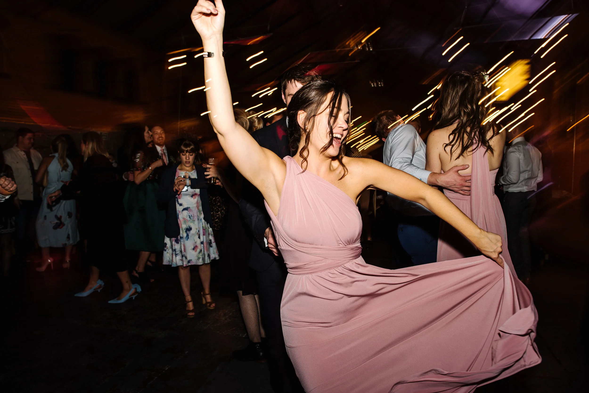 ©FoxMoonPhotography-334.jpg