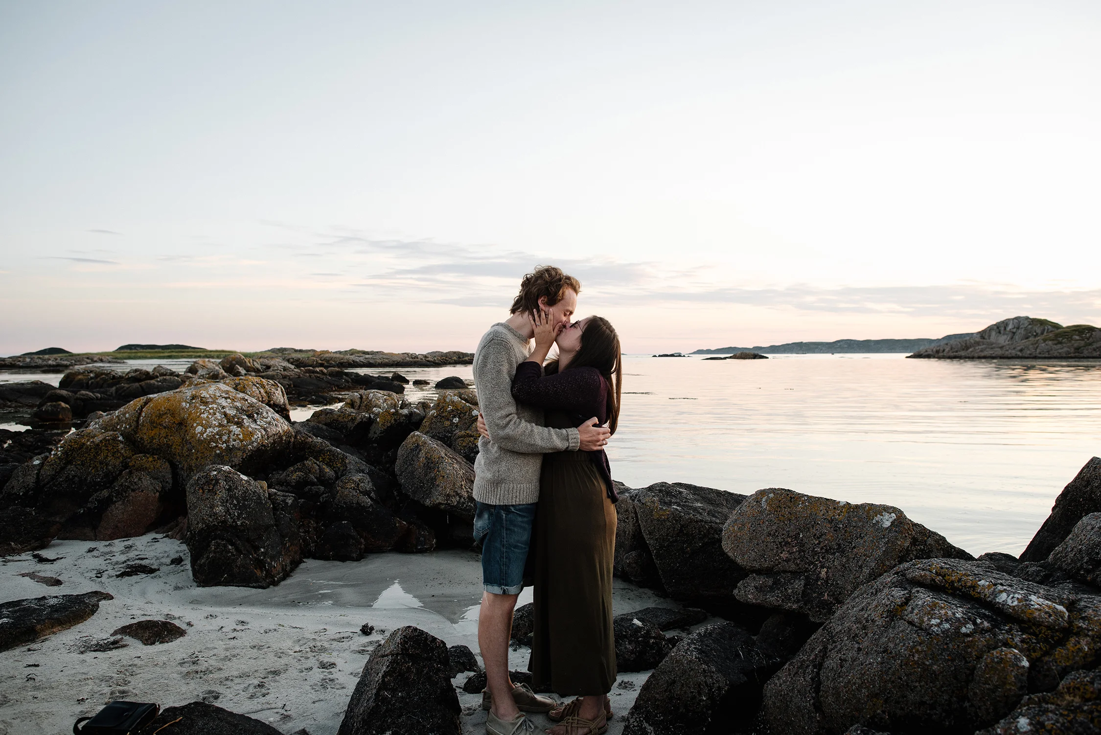 ©FoxMoonPhotography-2-83.jpg