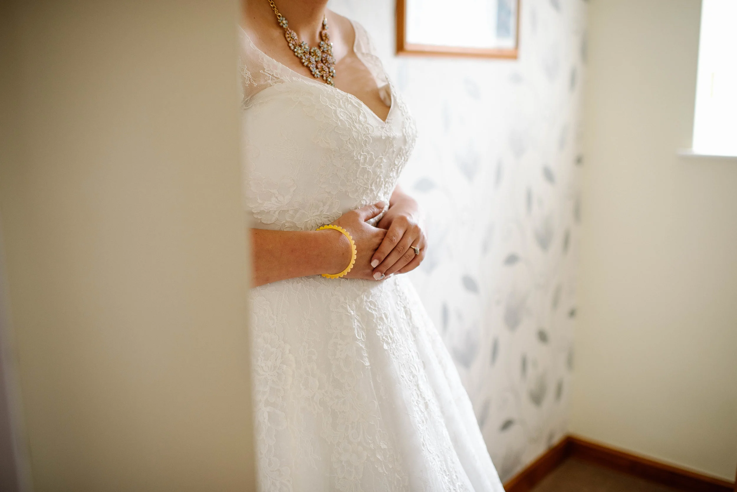 ©FoxMoonPhotography-14.jpg