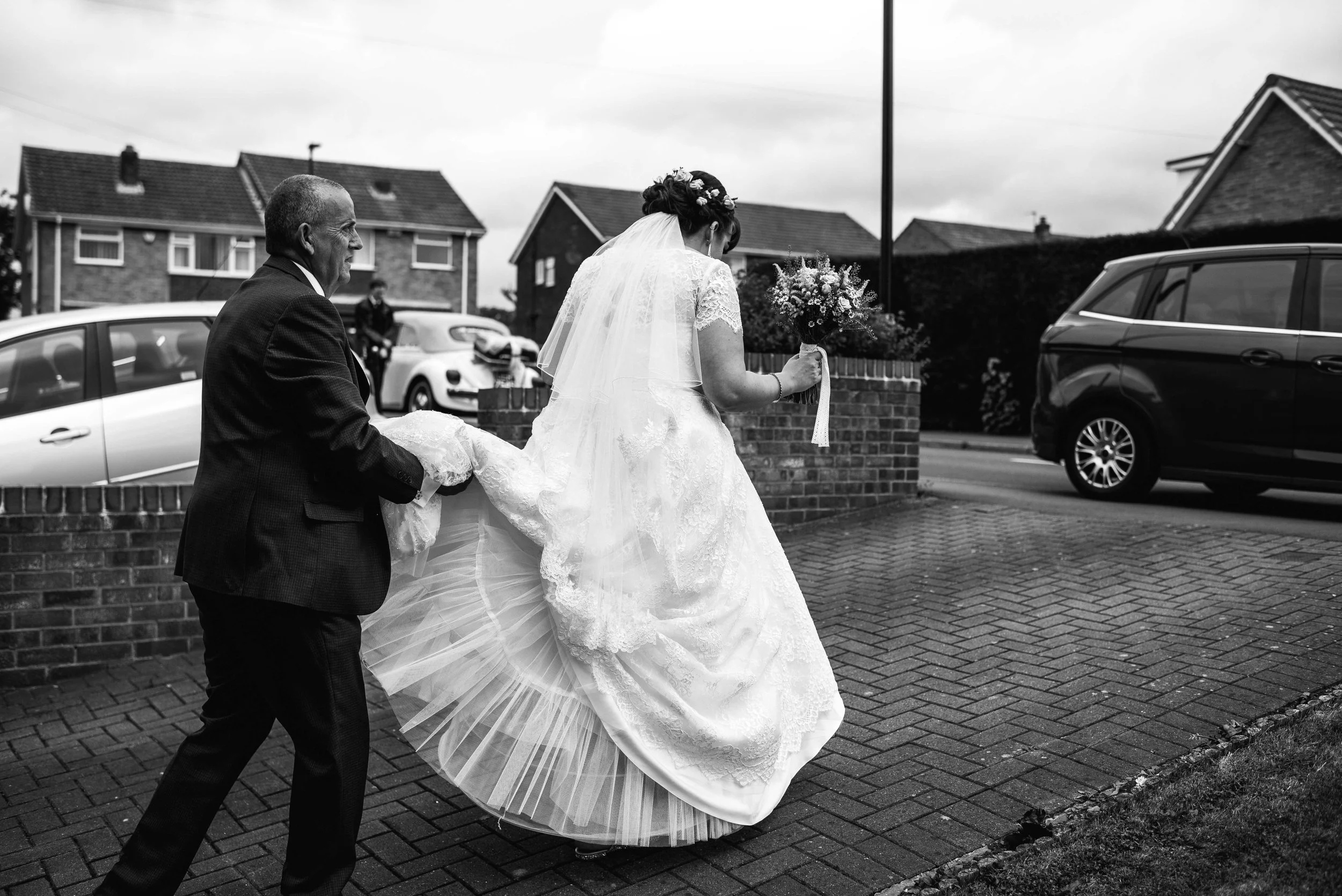 ©FoxMoonPhotography-15.jpg