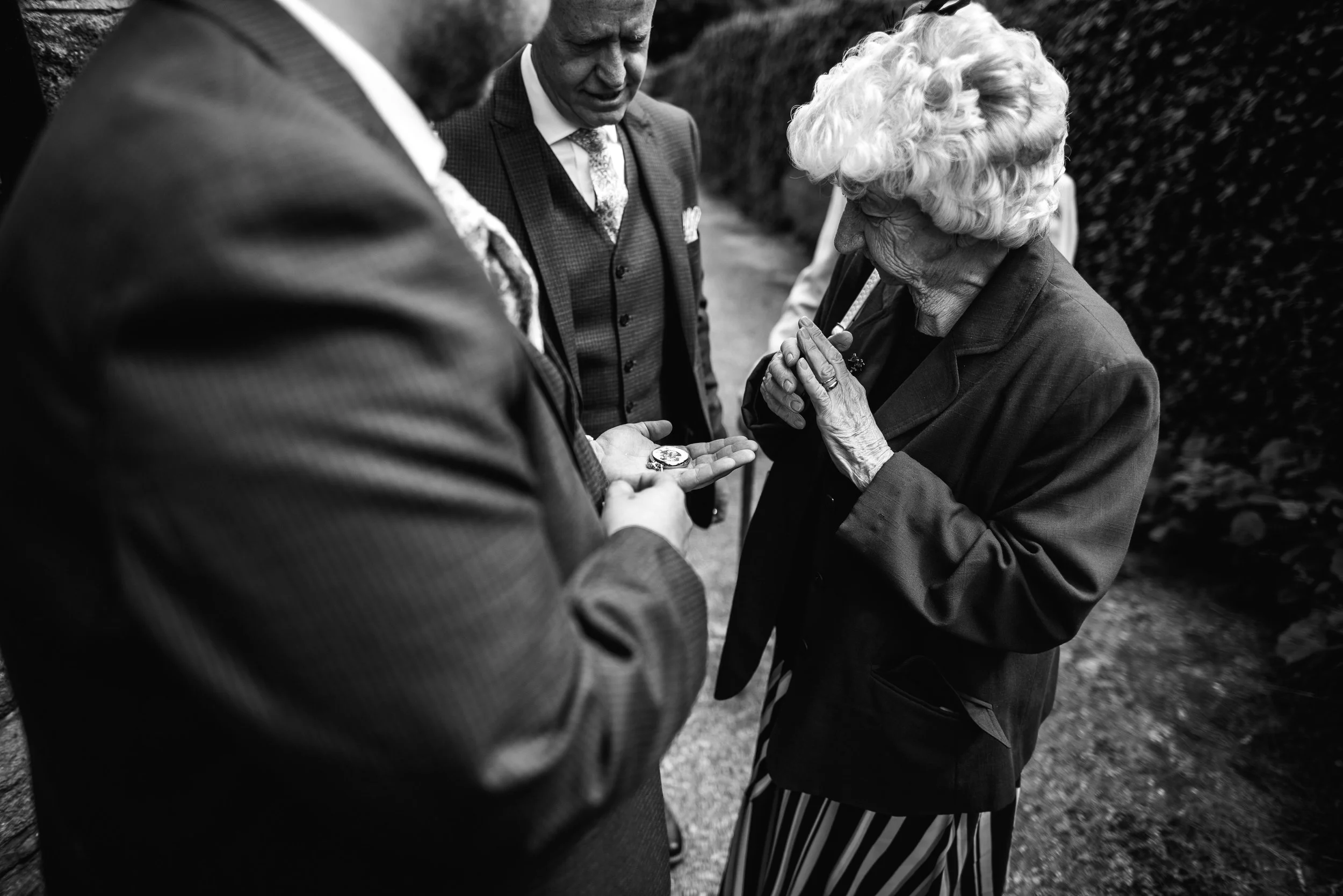 ©FoxMoonPhotography-16.jpg