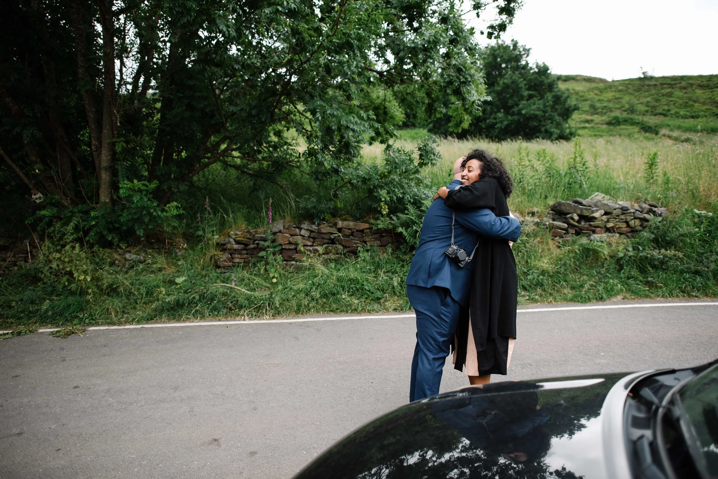 ©FoxMoonPhotography-17.jpg