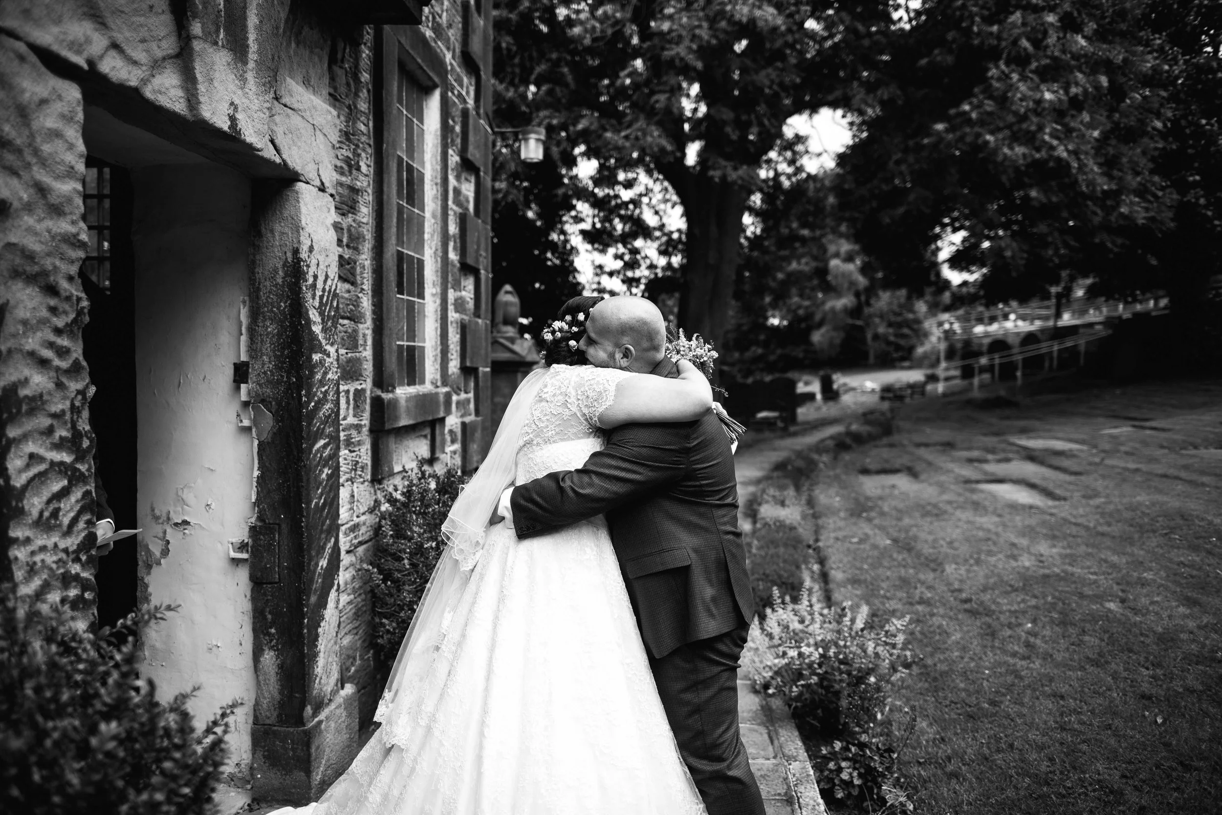 ©FoxMoonPhotography-25.jpg