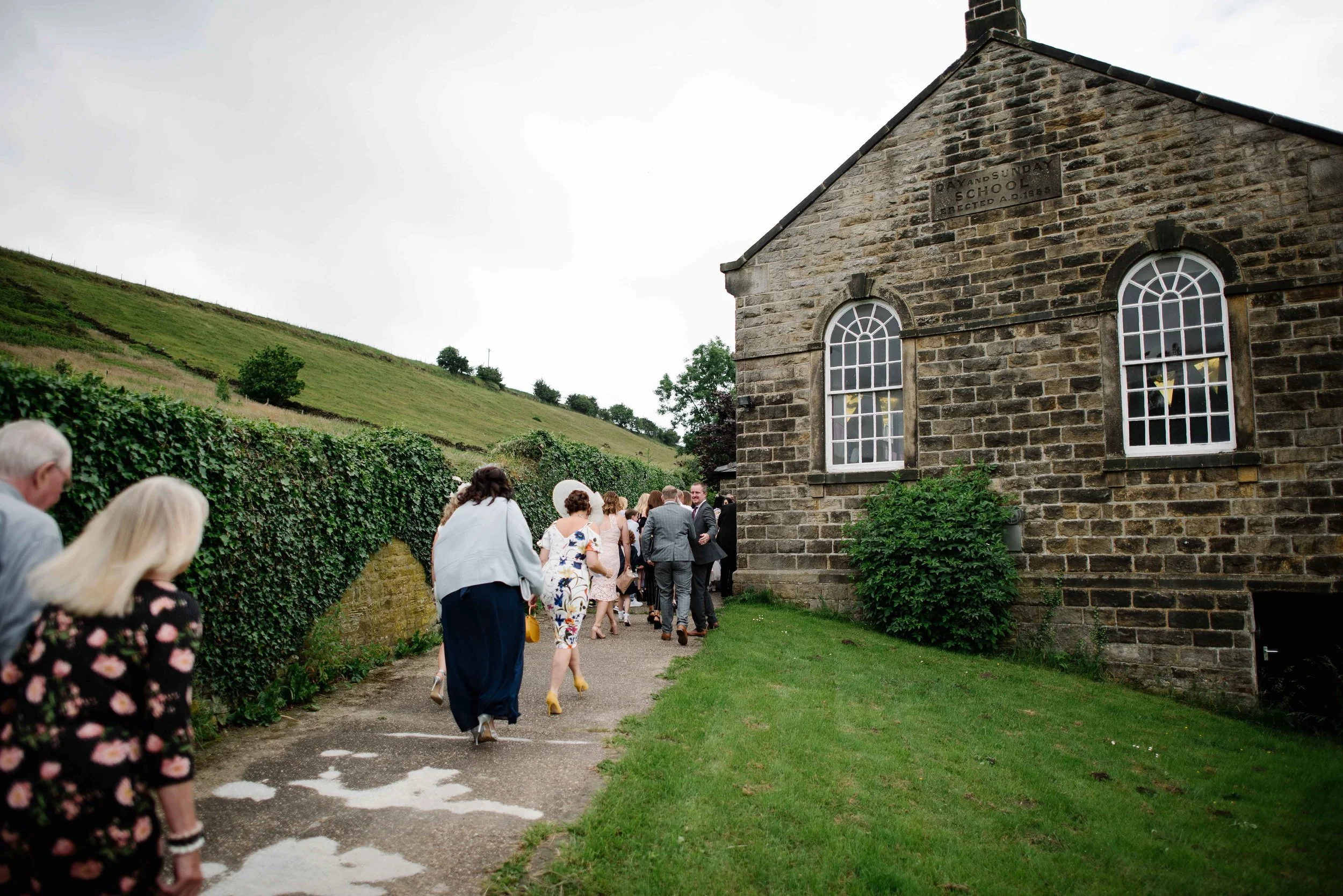 ©FoxMoonPhotography-27.jpg
