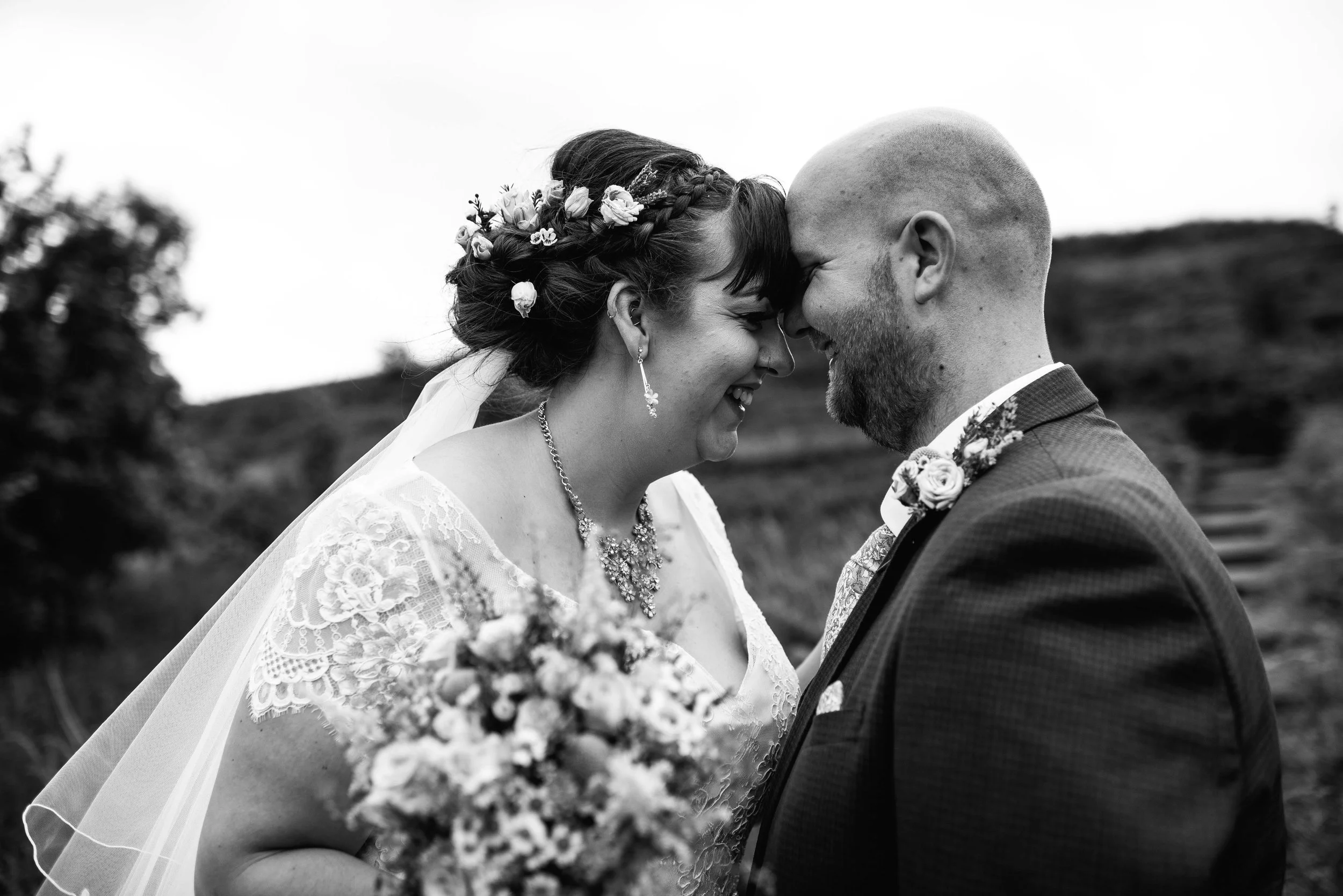 ©FoxMoonPhotography-34.jpg
