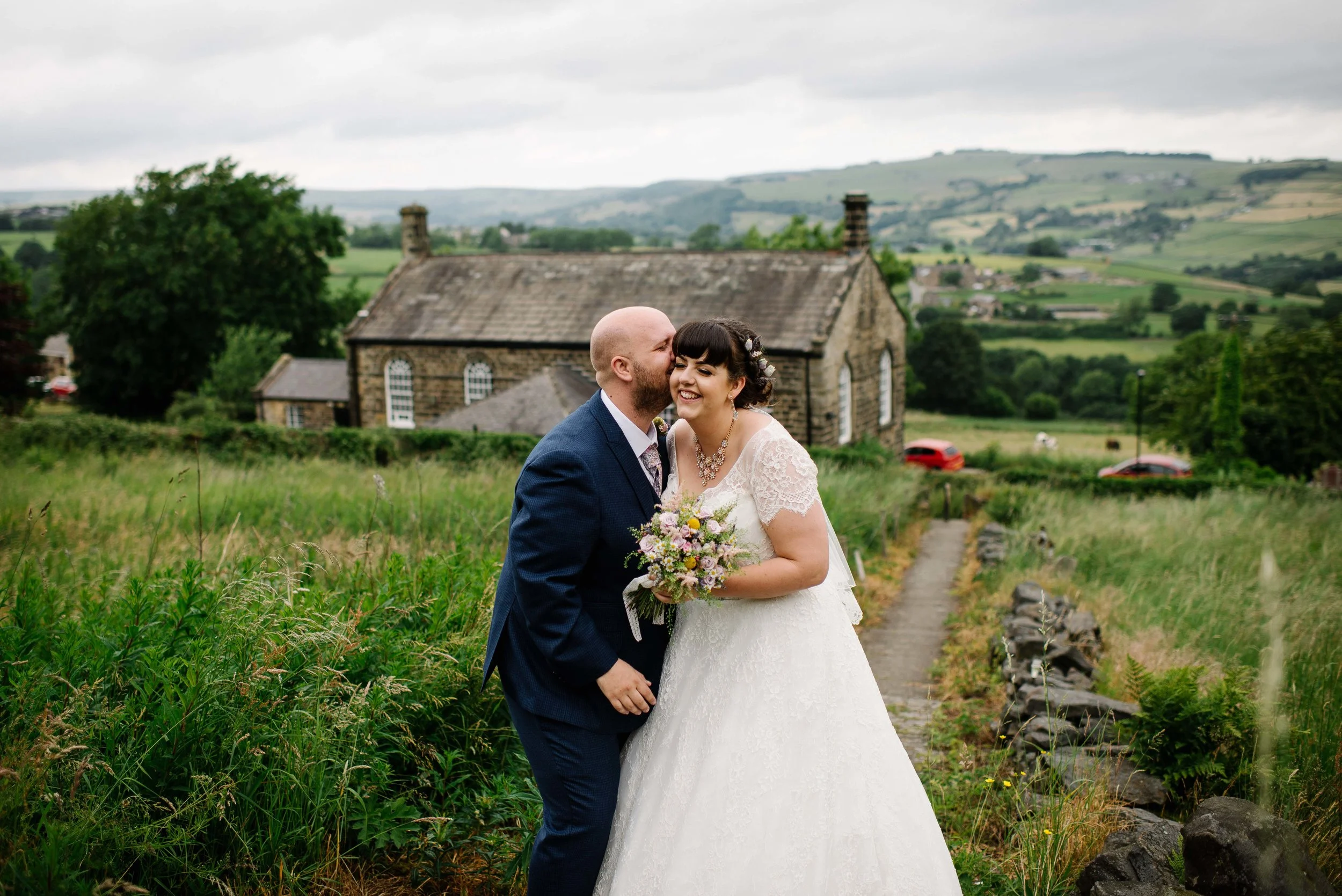©FoxMoonPhotography-35.jpg