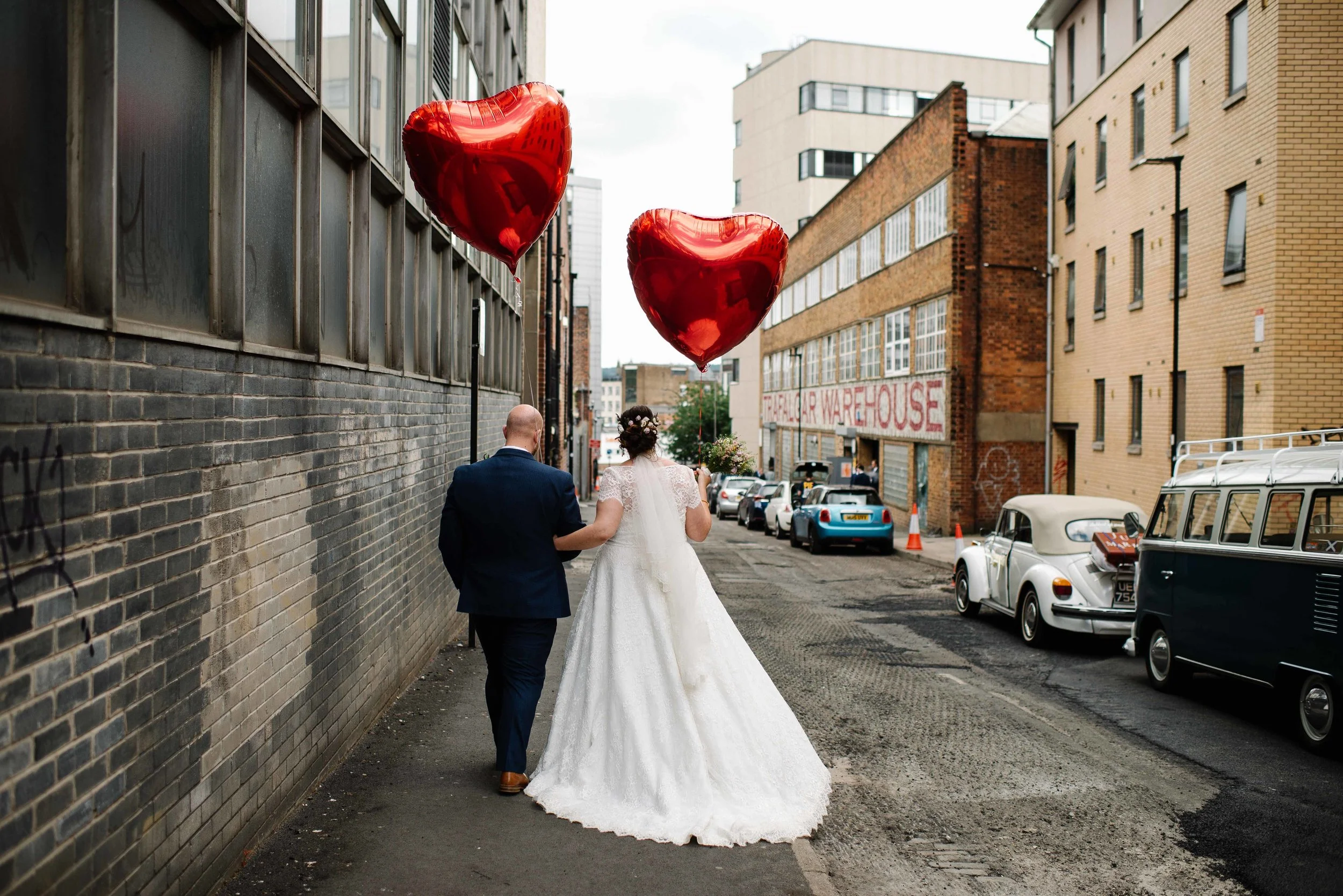 ©FoxMoonPhotography-51.jpg