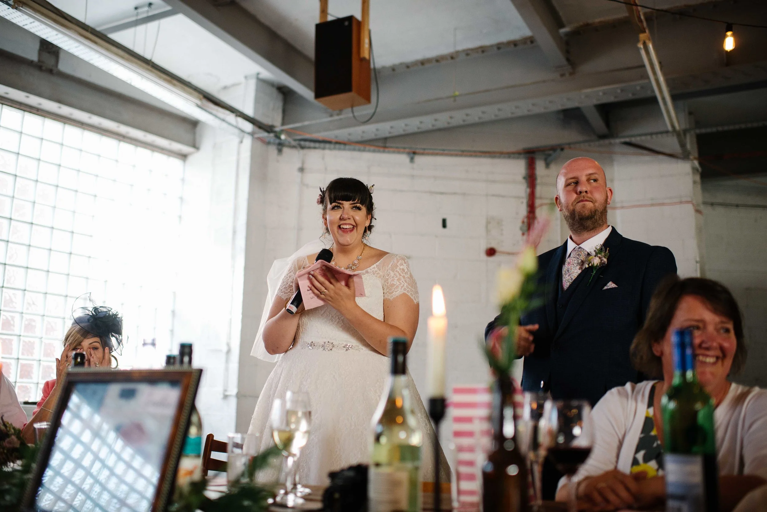 ©FoxMoonPhotography-65.jpg