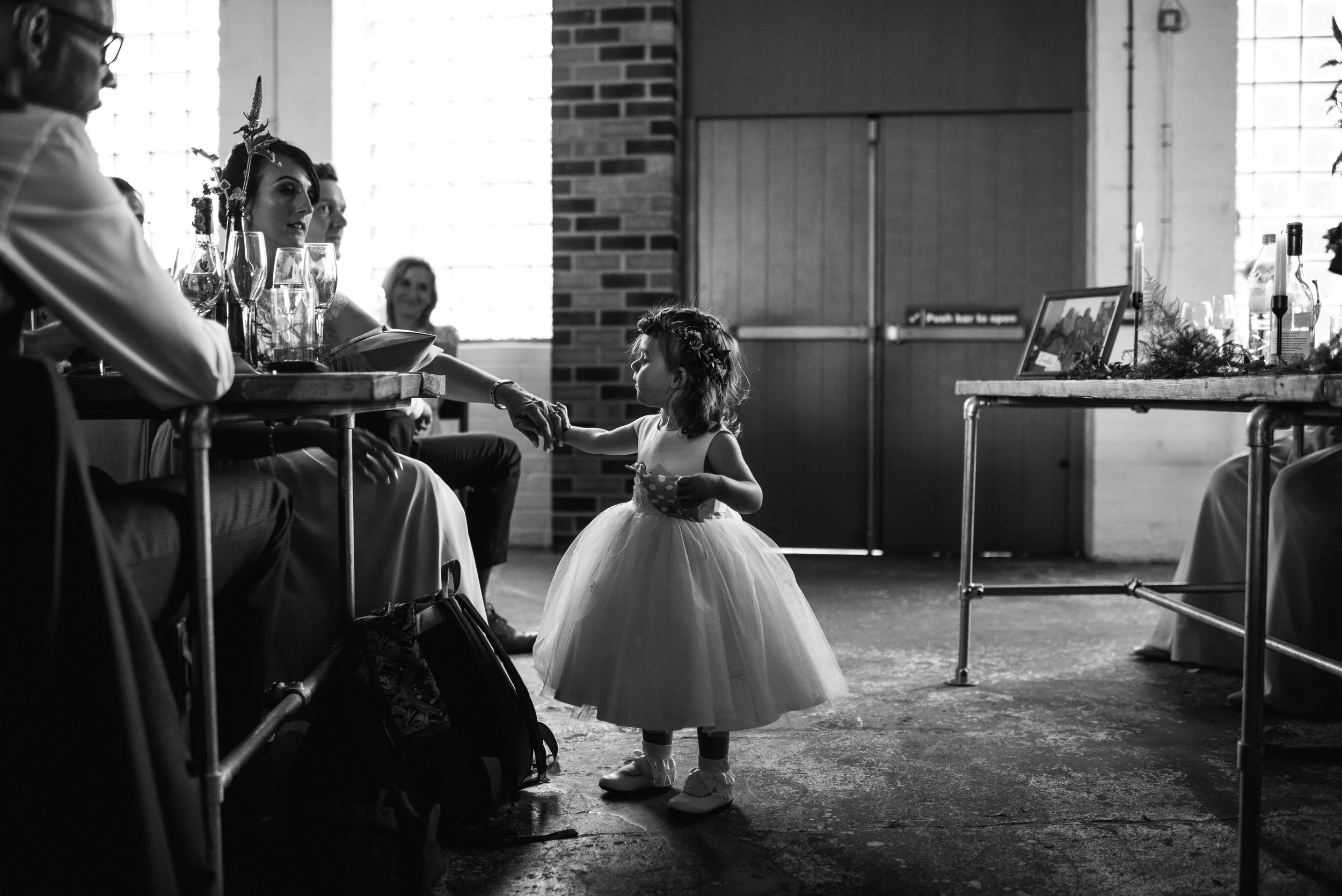 ©FoxMoonPhotography-67.jpg