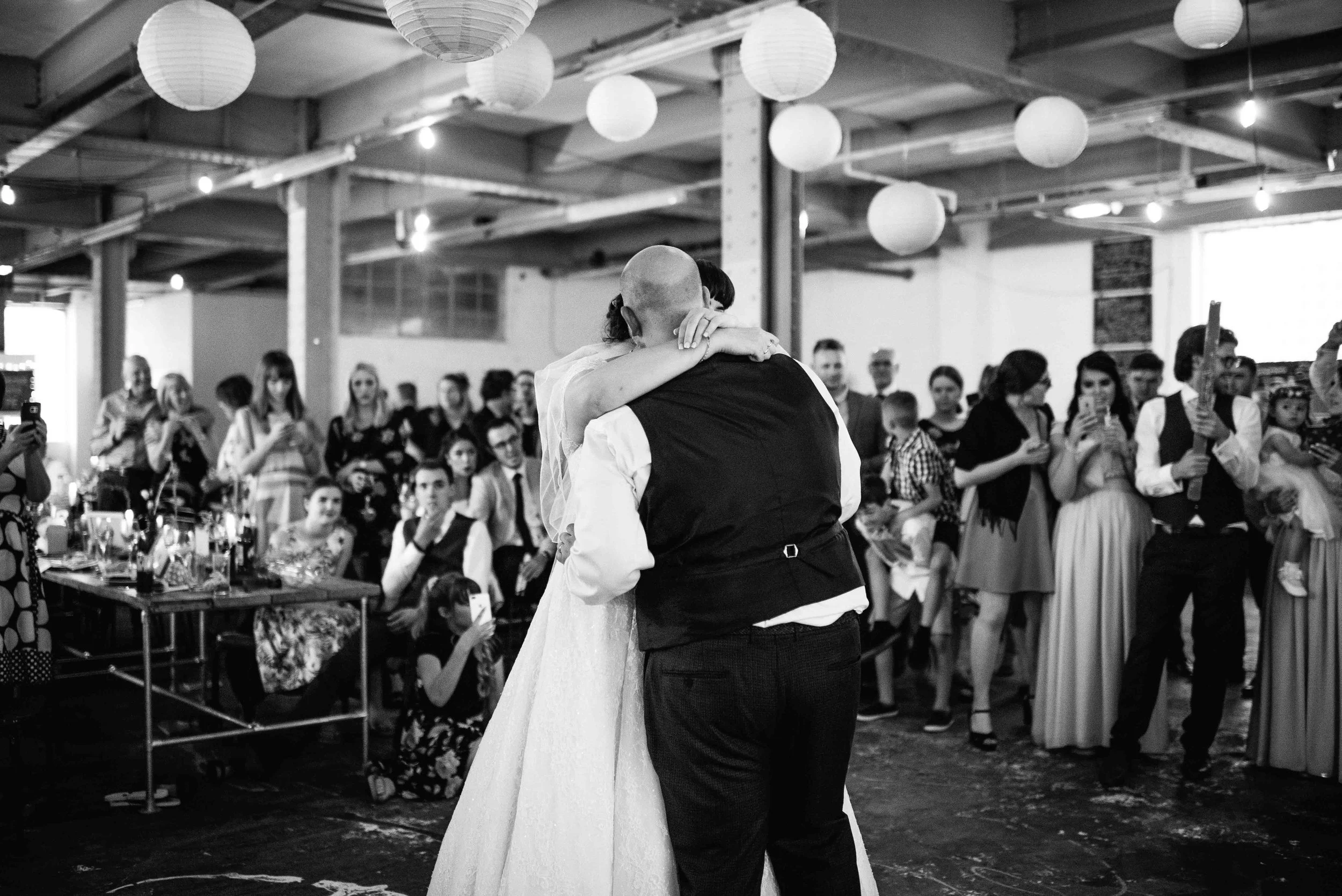 ©FoxMoonPhotography-75.jpg