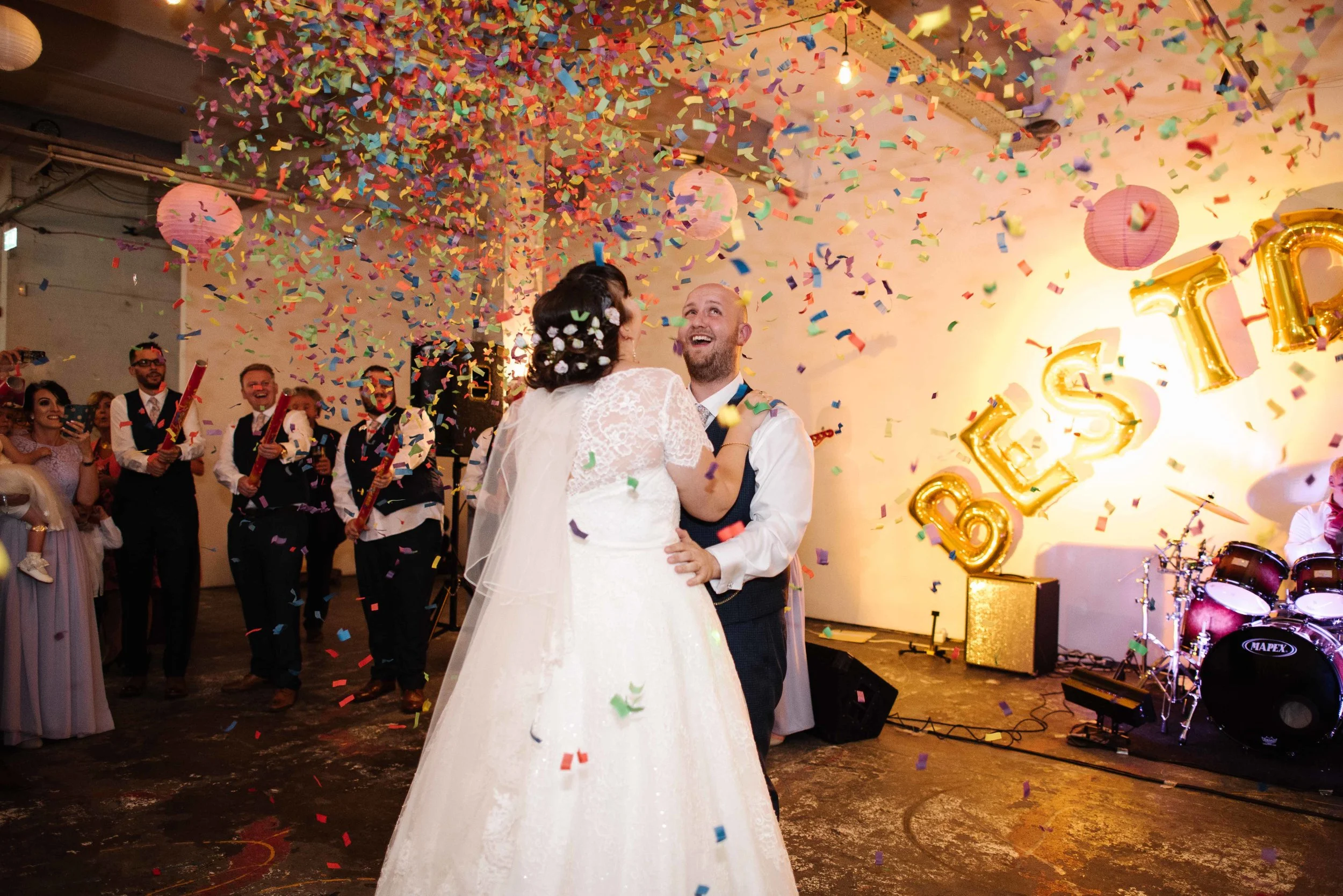 ©FoxMoonPhotography-77.jpg